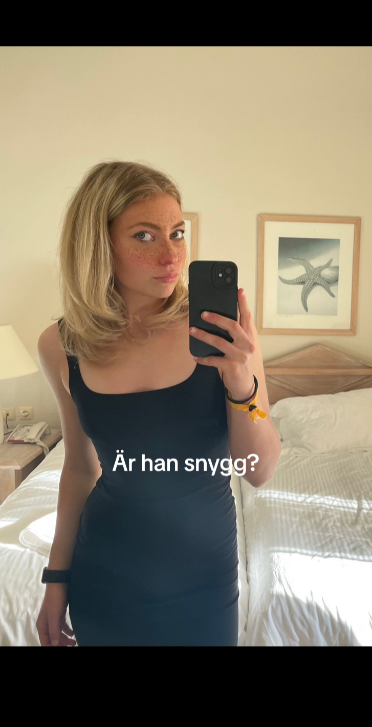 @Jag &auml;r blond❤️&zwj;🔥