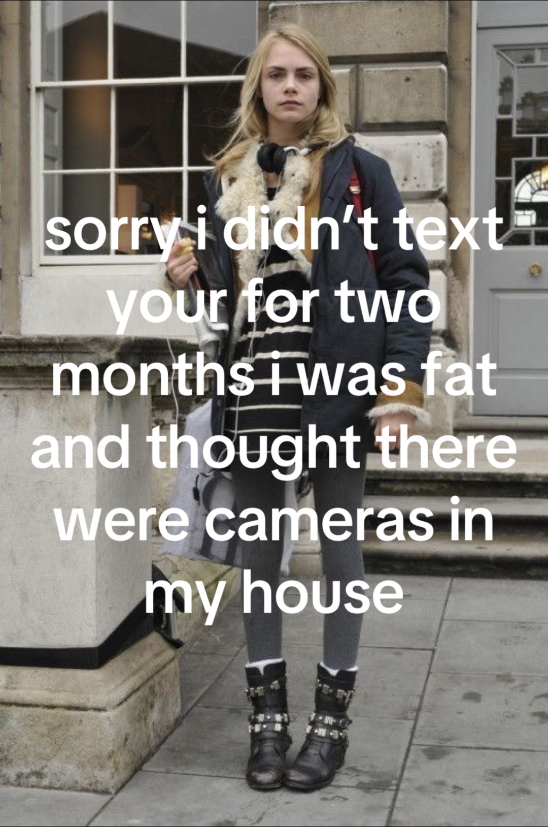 @lady