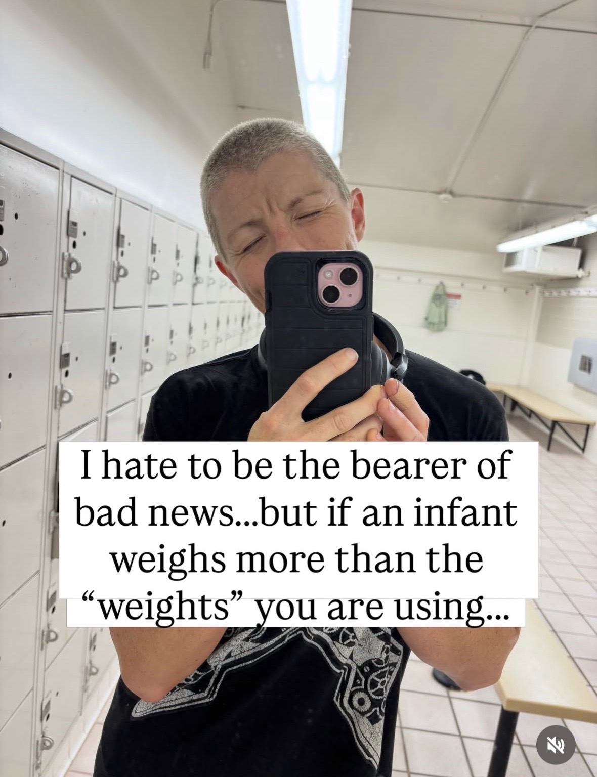 @CameronCoachforWomenover40