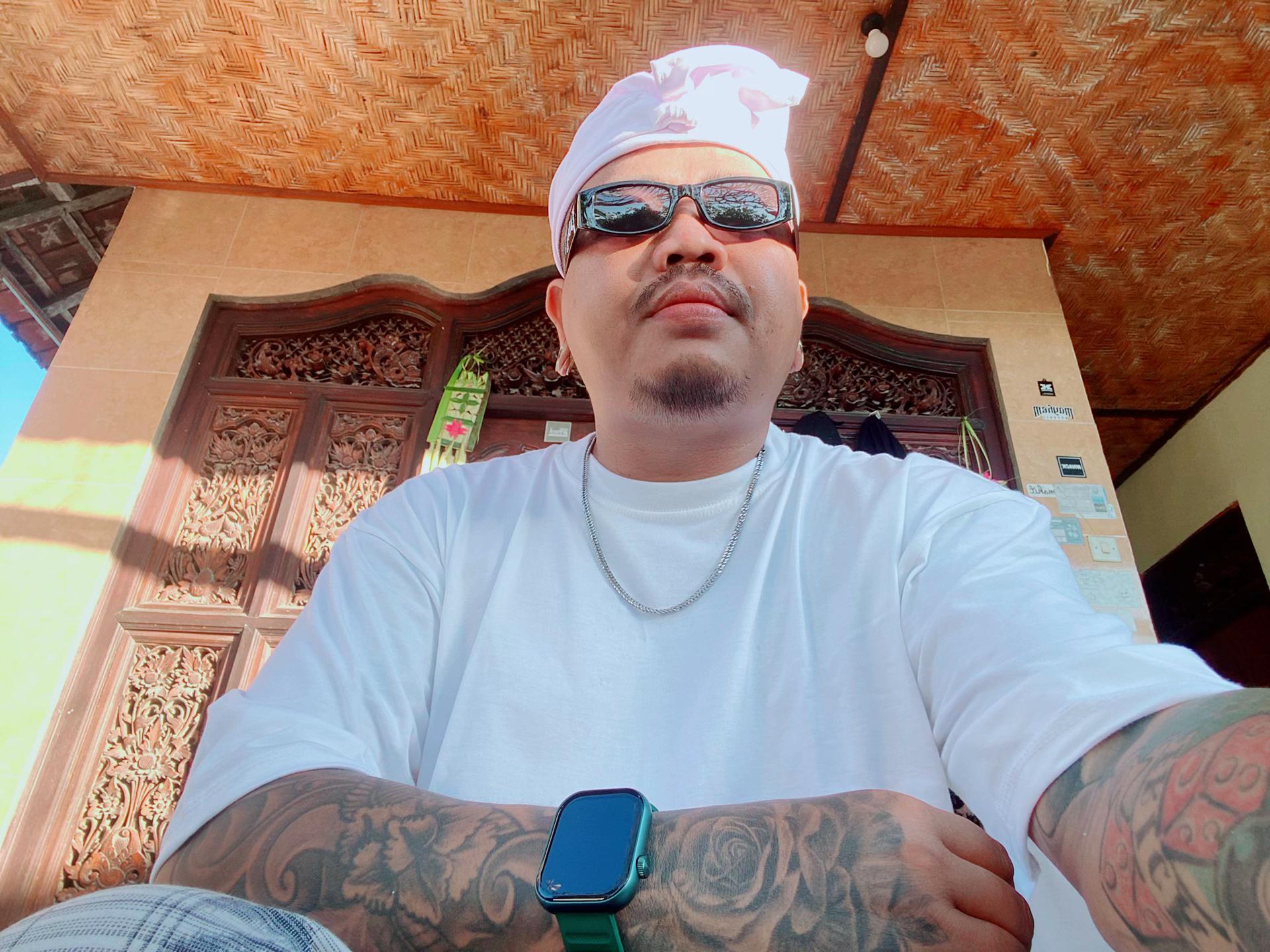 @ERIK TATTO 93