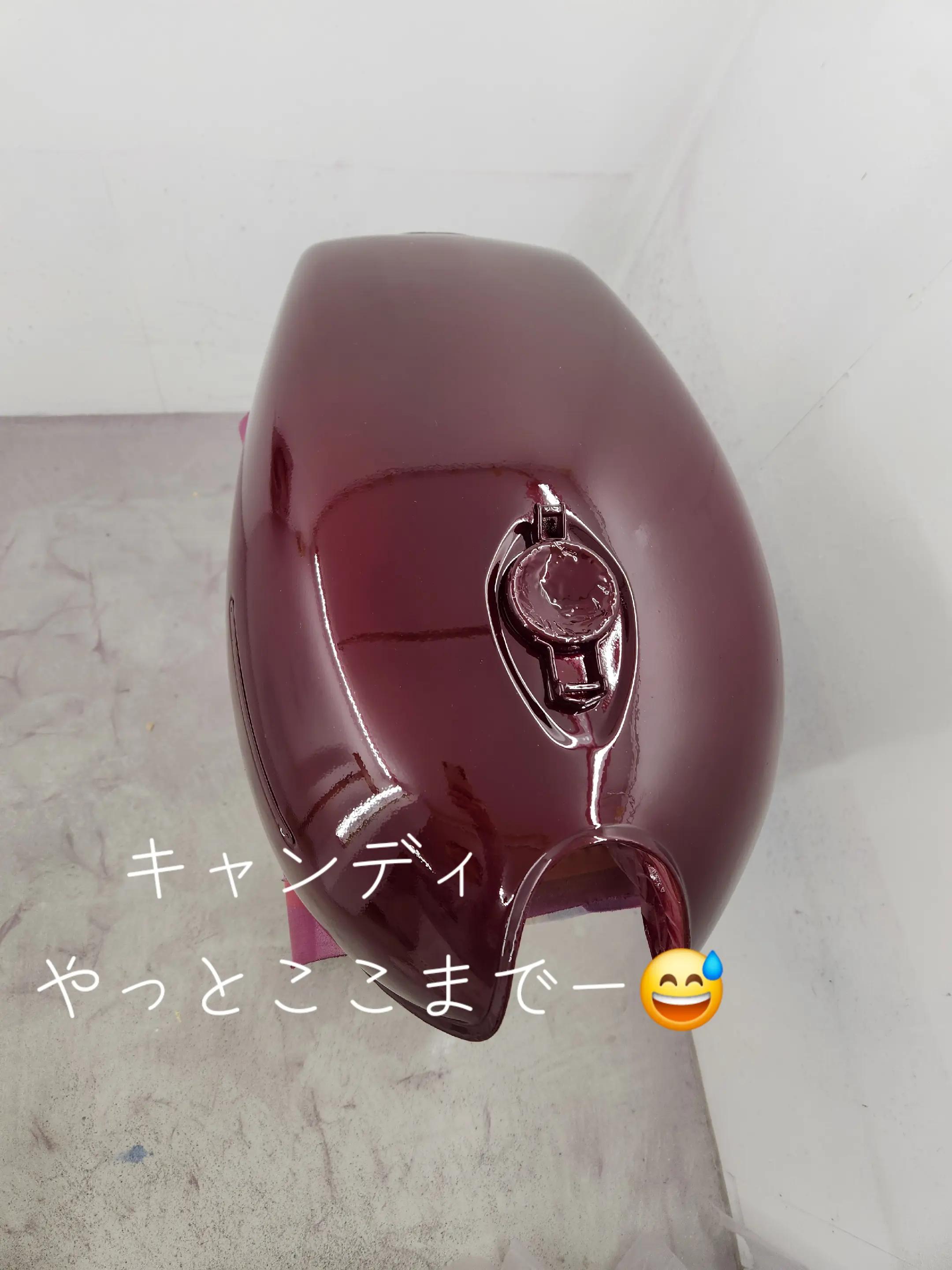@✠ｱﾘｿﾞﾅ〉ガレｰジ66ペイント𝒉𝒐𝒖𝒔𝒆✠