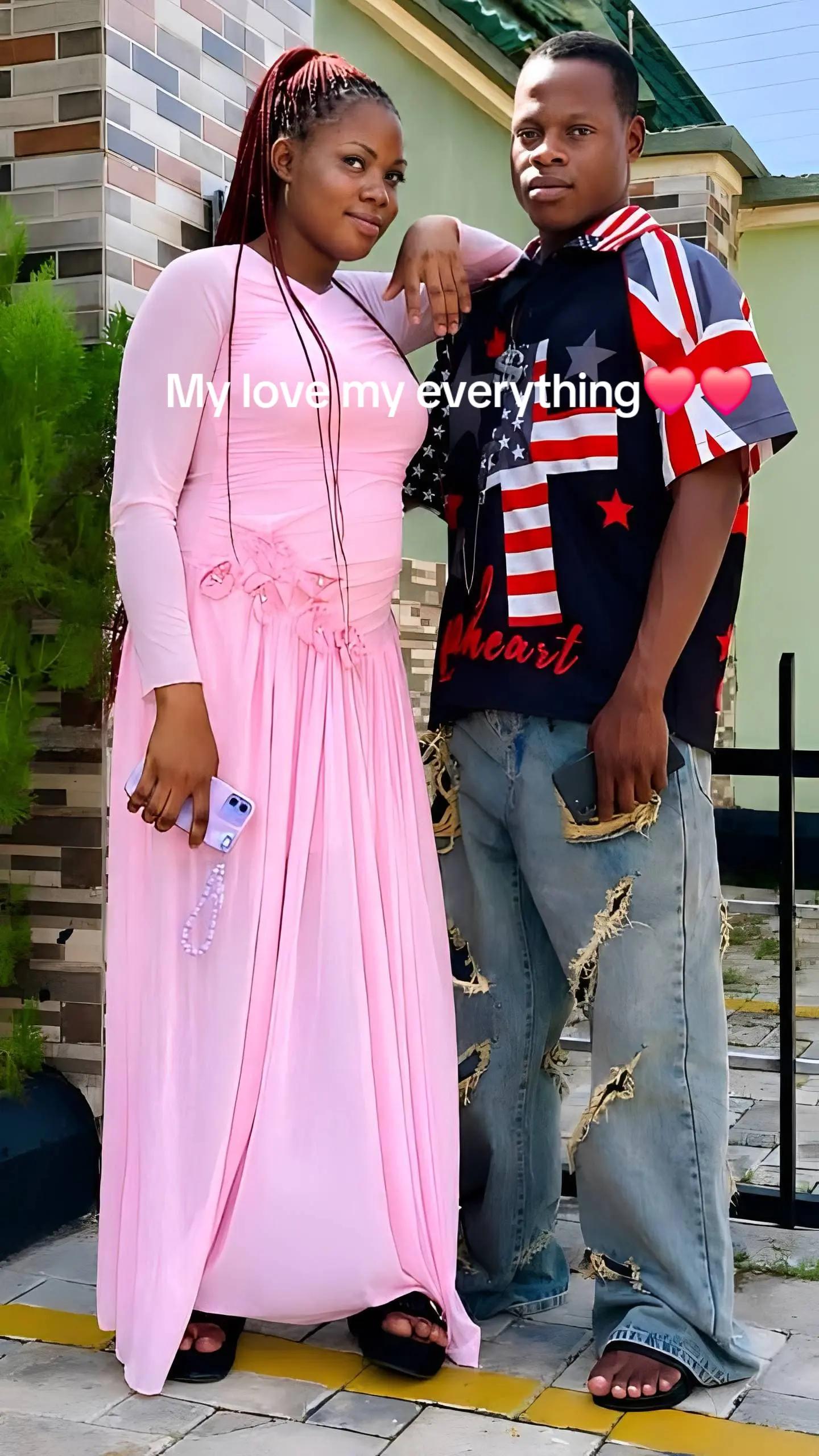 @ǑGÔ ÑÁȚÏOŃ♥️❤️