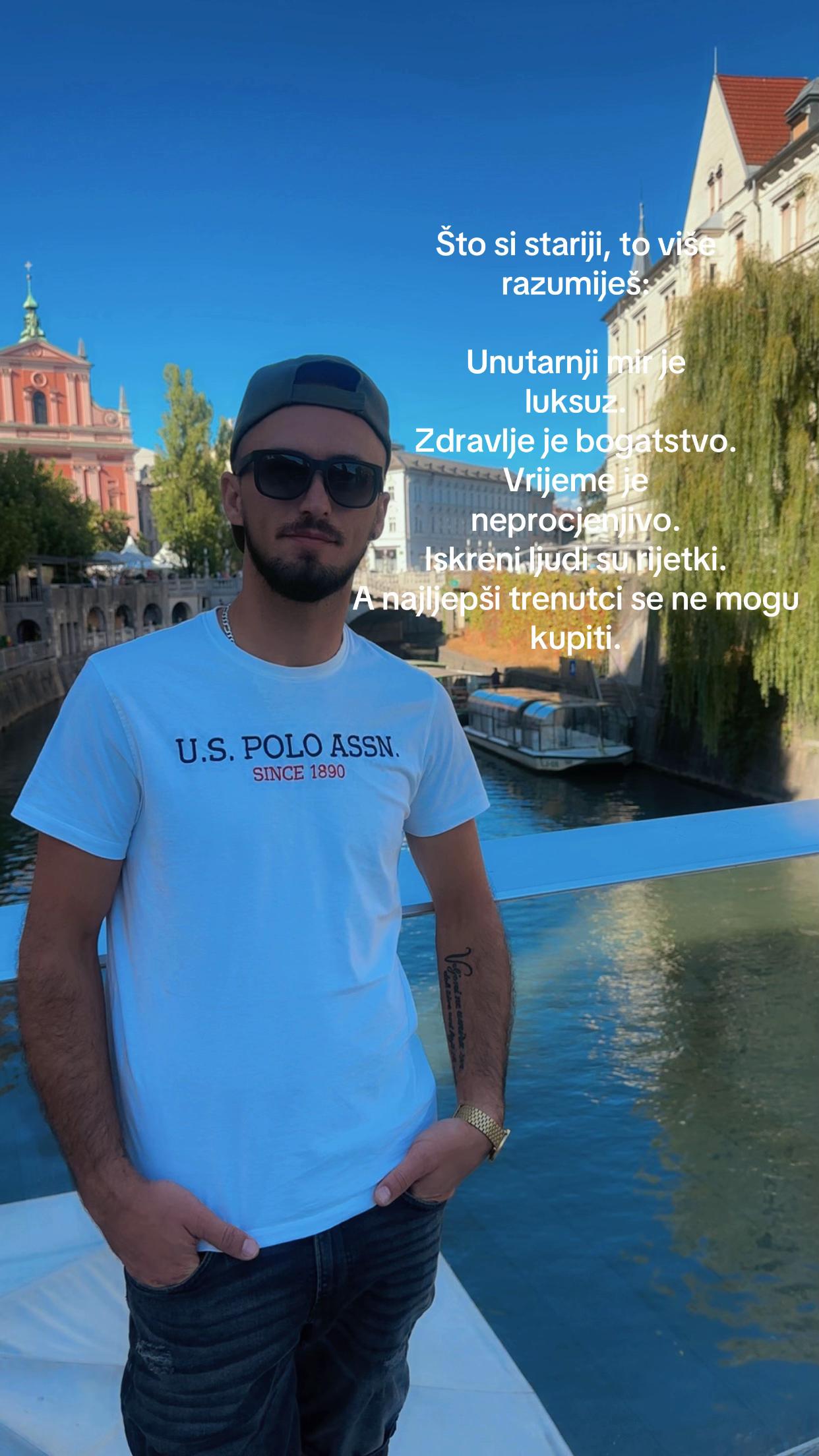 @Omi 🇧🇦 🇩🇪