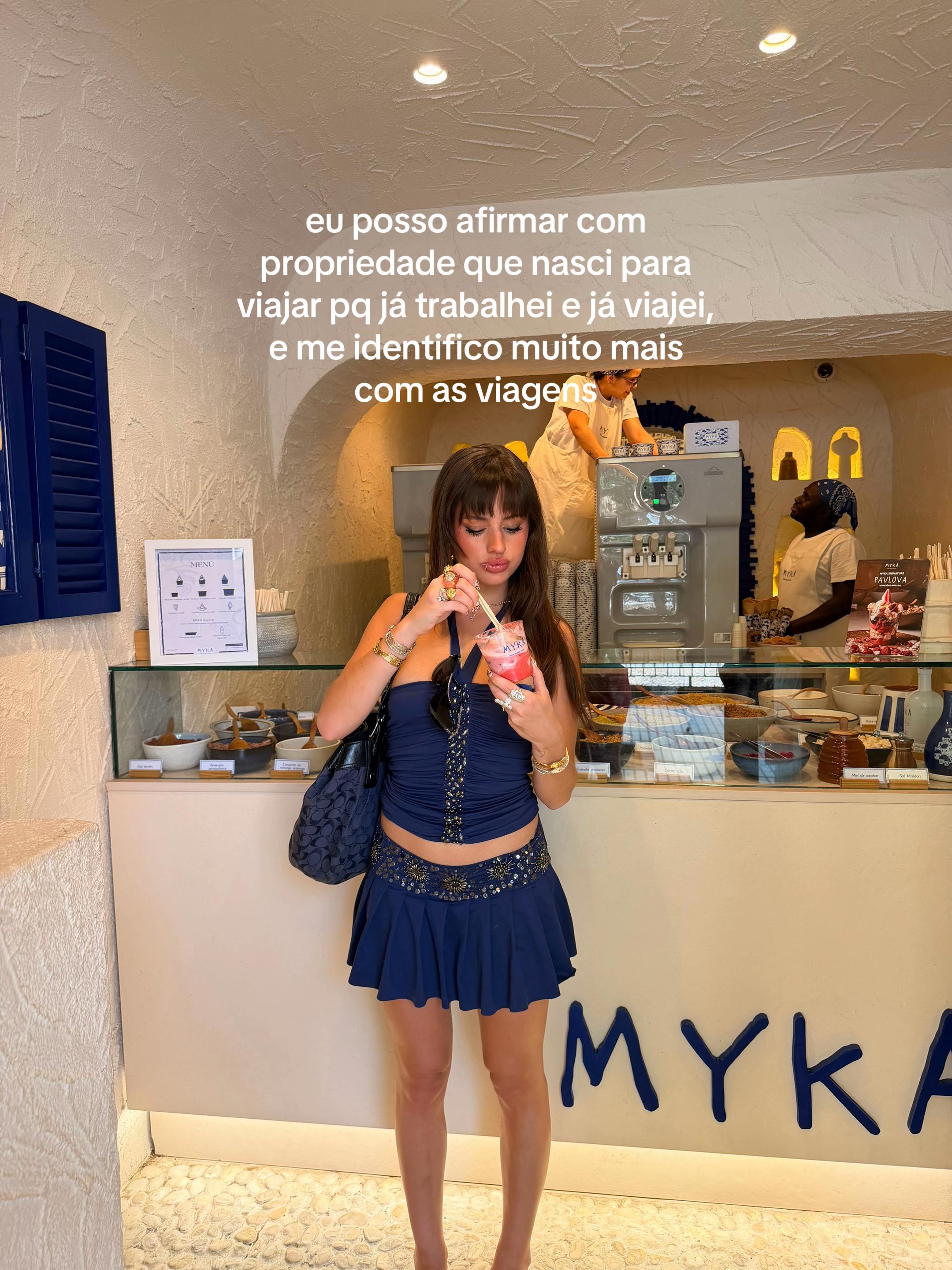 @isadoraraymundi