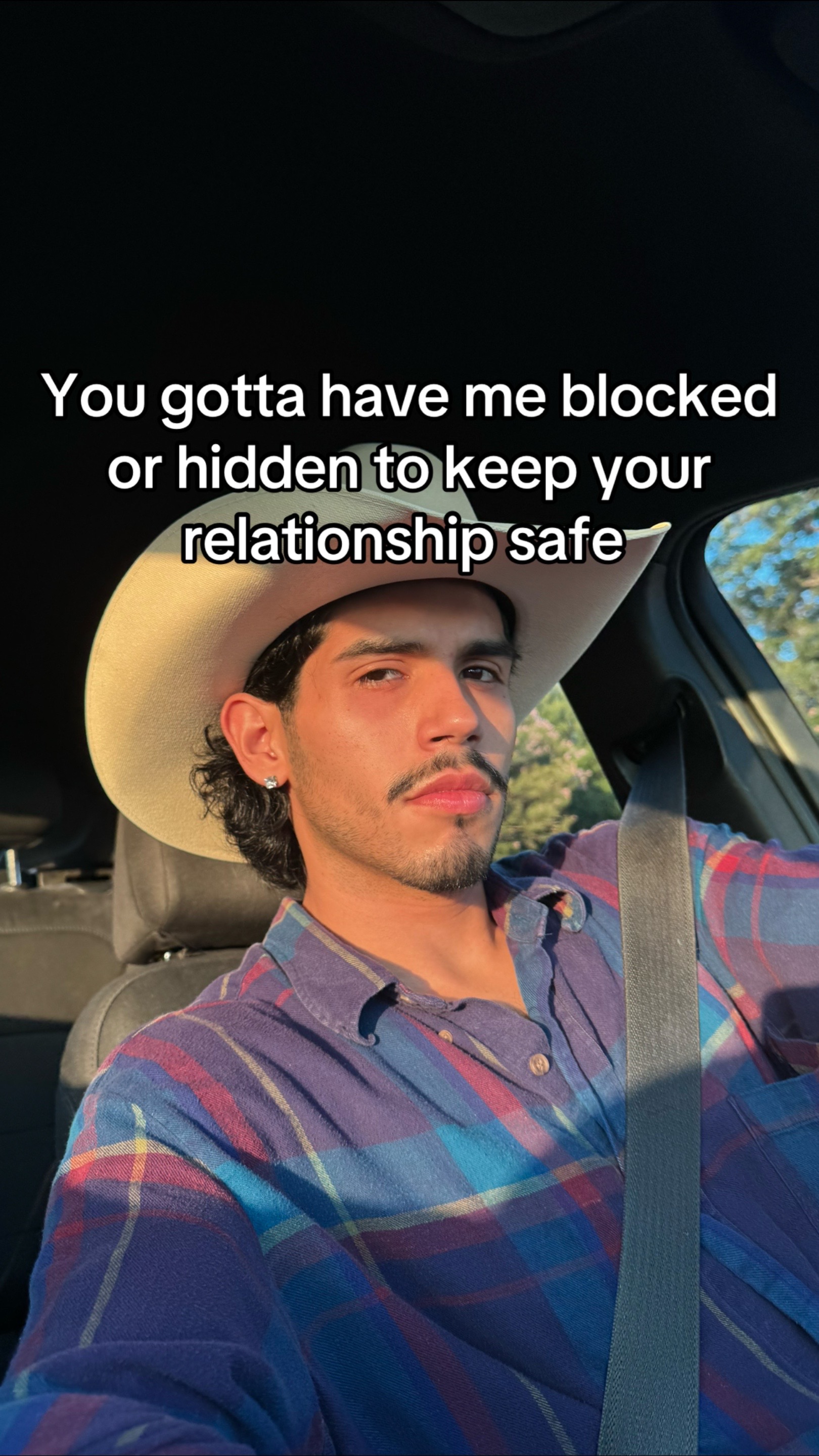 @Ezio