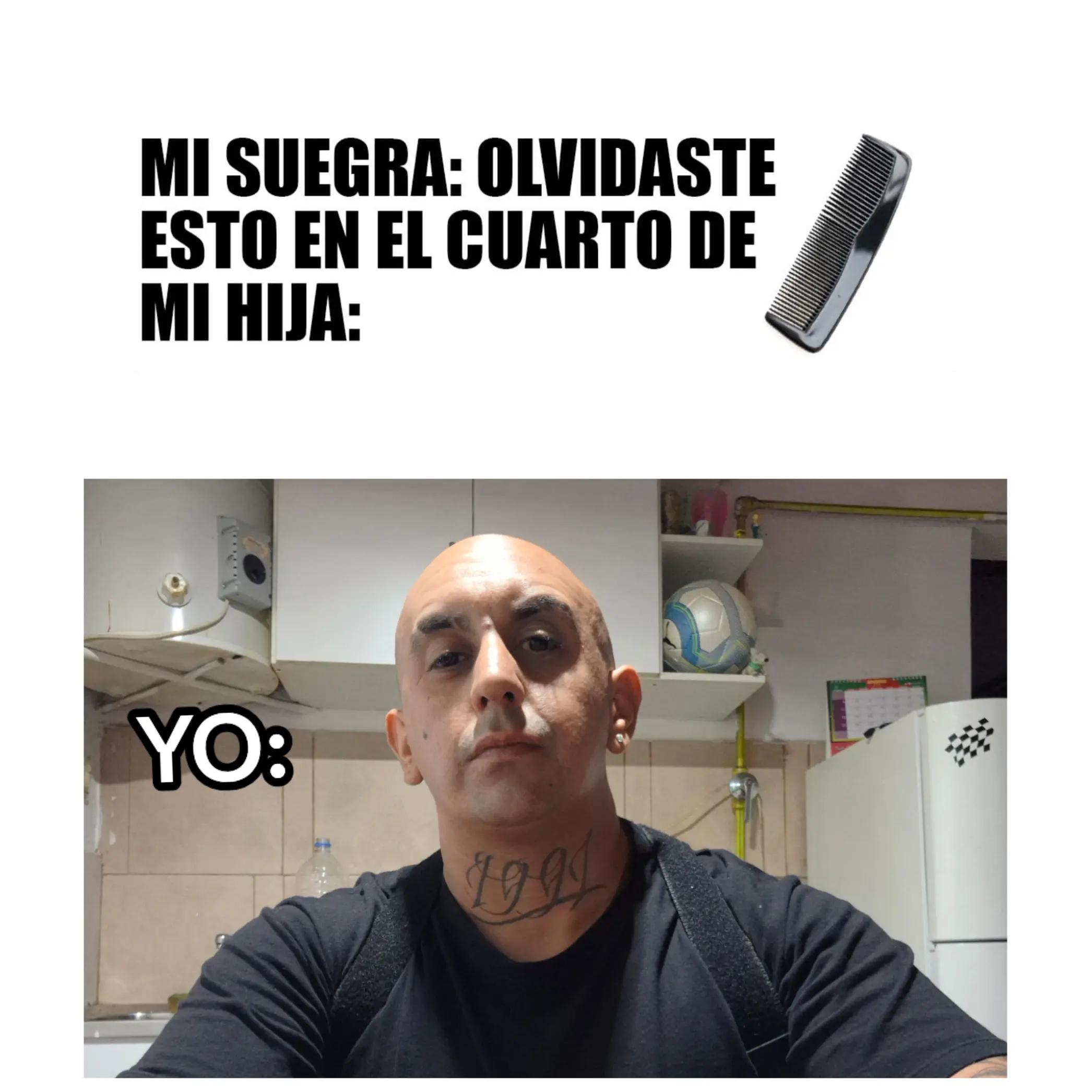 @EMI-NDV🇦🇷