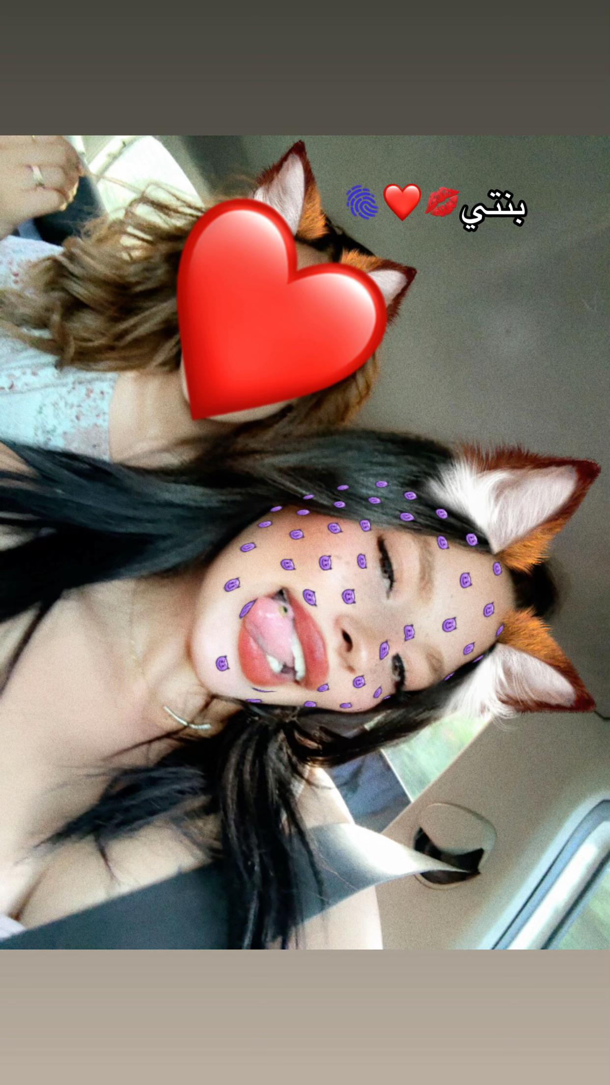 @💋The Queen👑