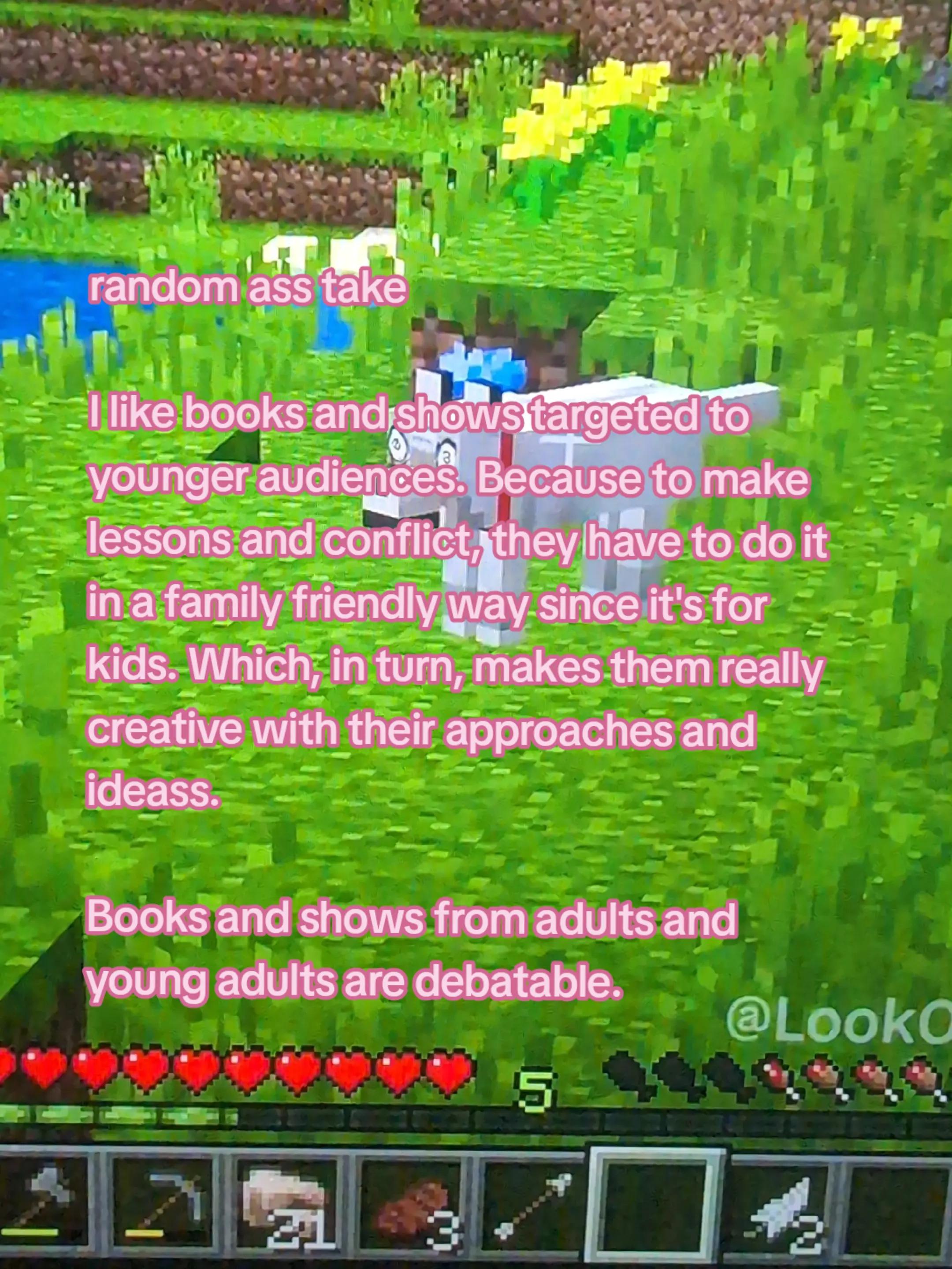 @»--𝐢𝐬𝐚-->