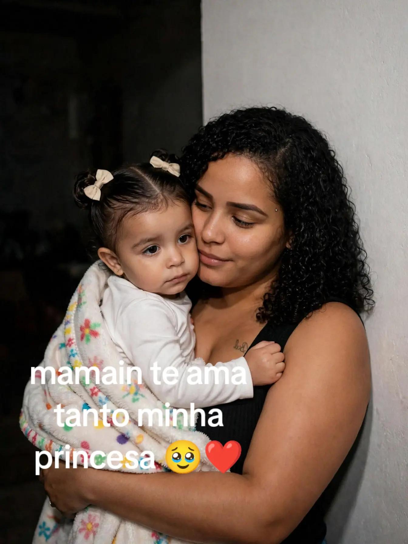 @anaclaradepaula40