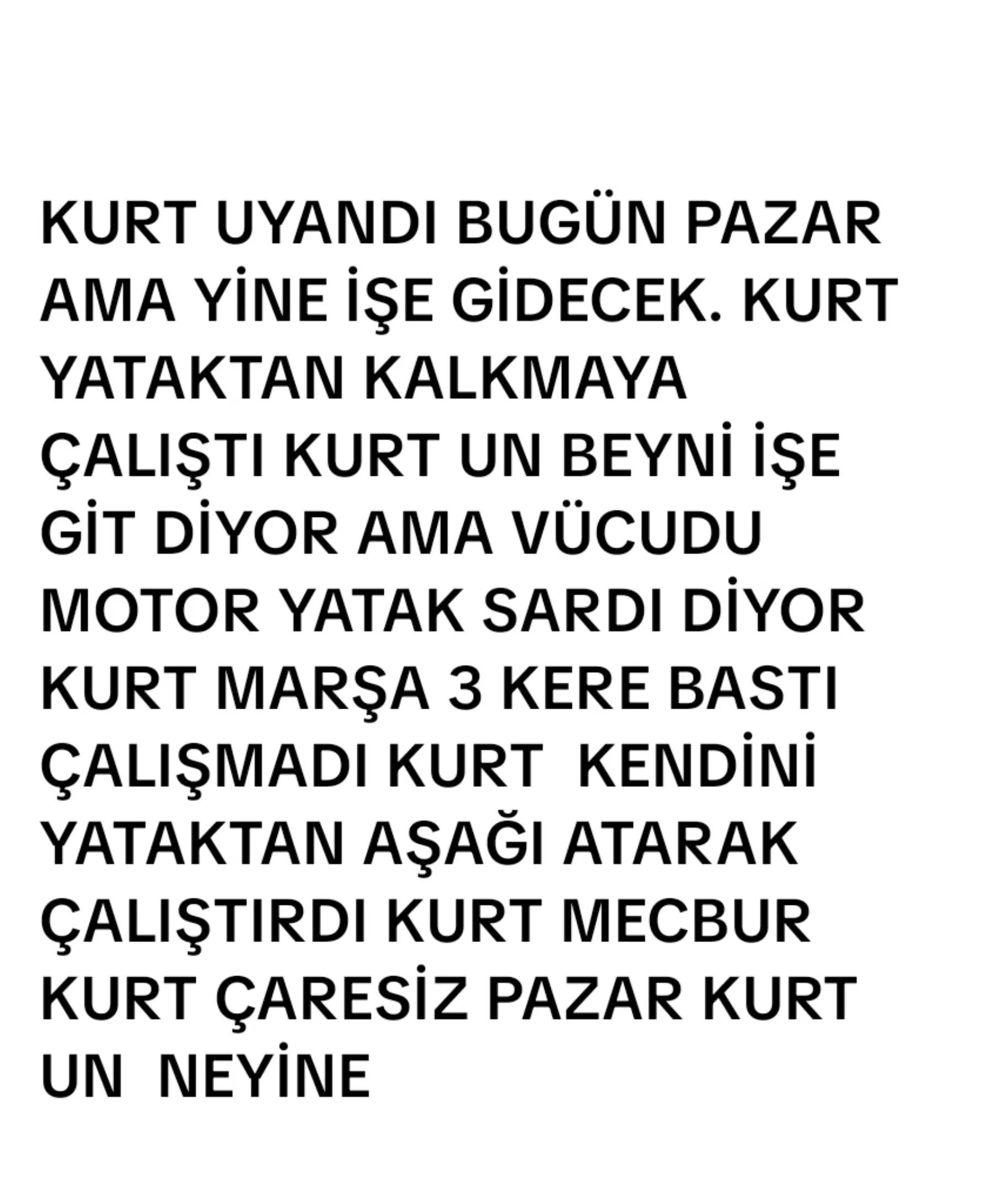 @BİGALI 17 &Ouml;ZCAN YAVUZ
