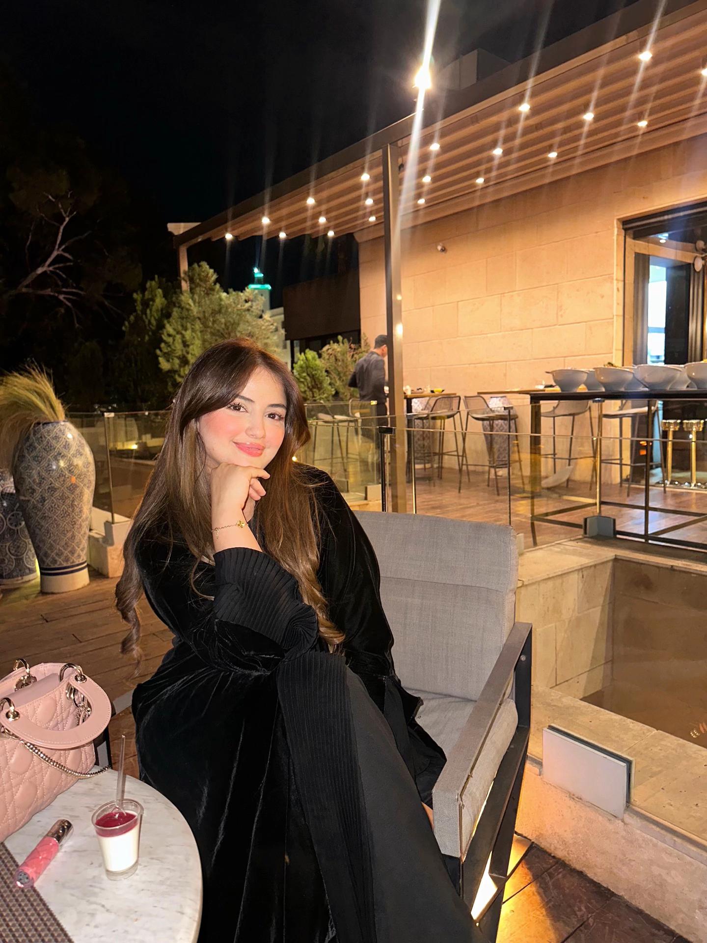 @Miryam ๐๐