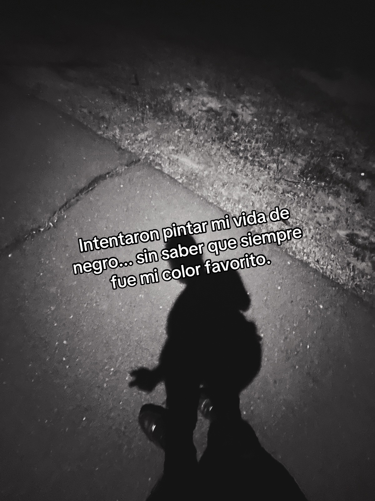 @francisco.gt5.0.2