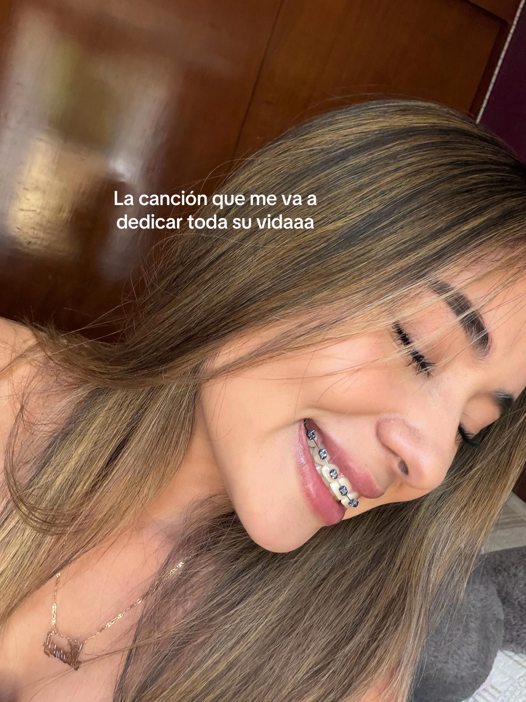 @Nancy Villegas ✨