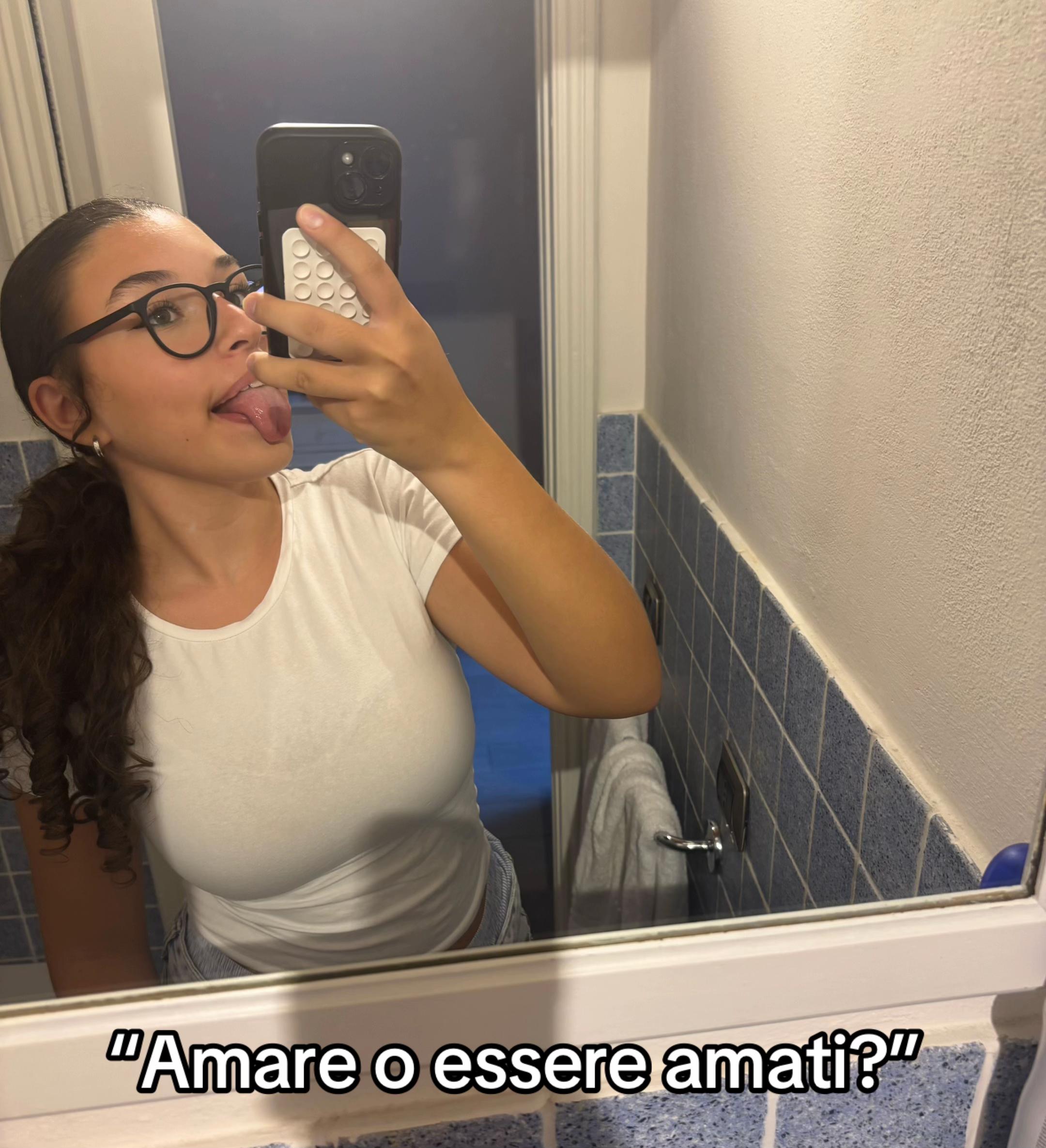 @𝓜