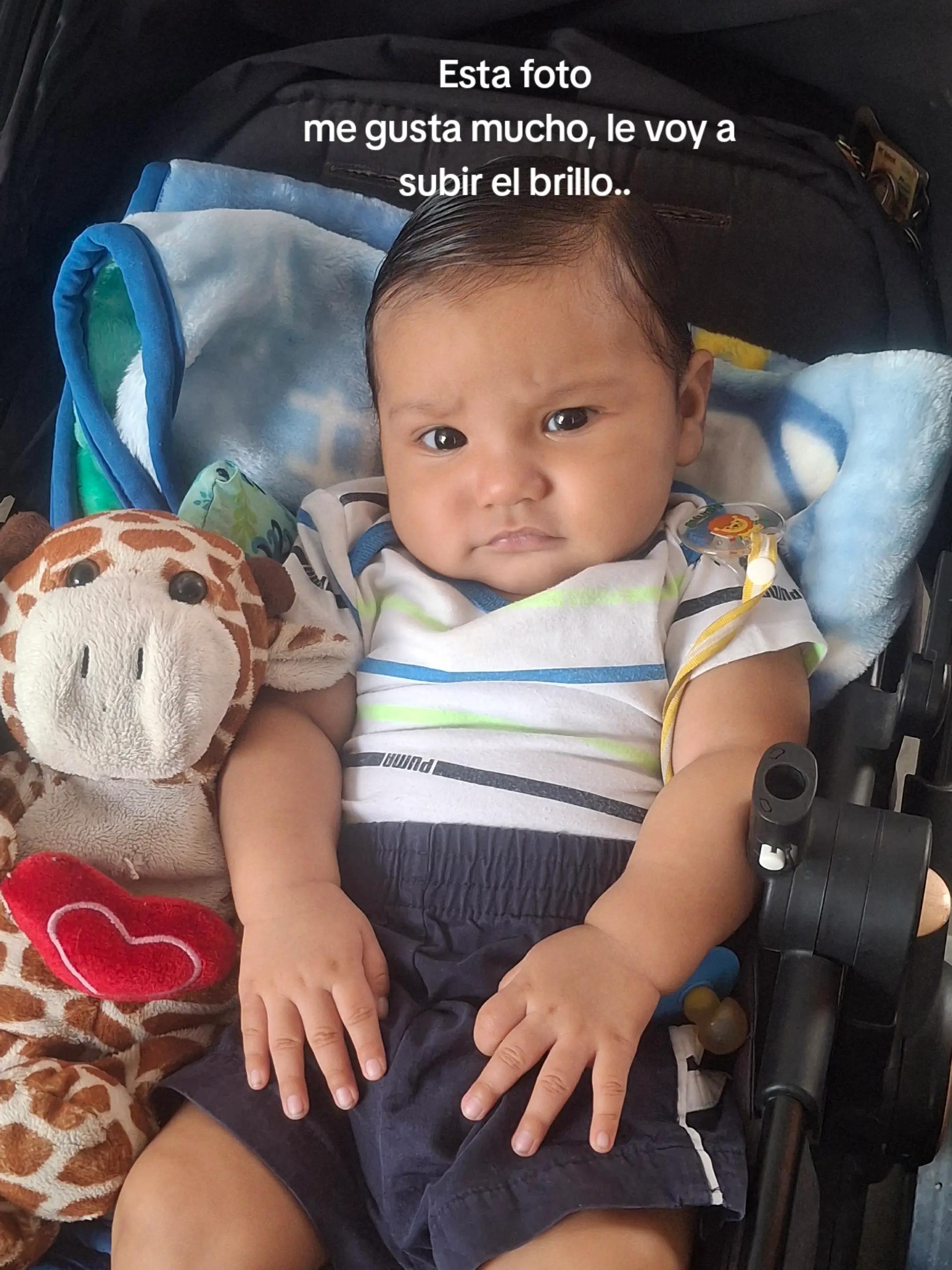@🚗☁️ Edwin&bull;Tadeo☁️🦖
