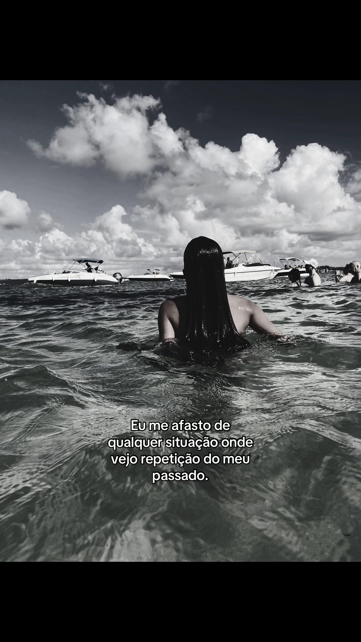 @𝓐𝓻𝓲𝓮𝓵𝓵𝓮𝓷