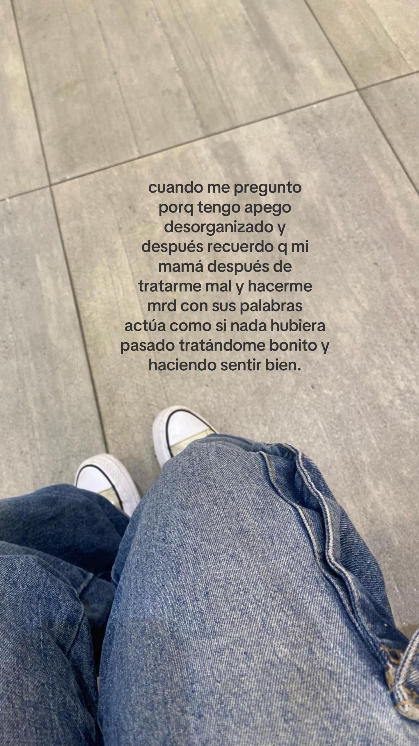 @𐚁