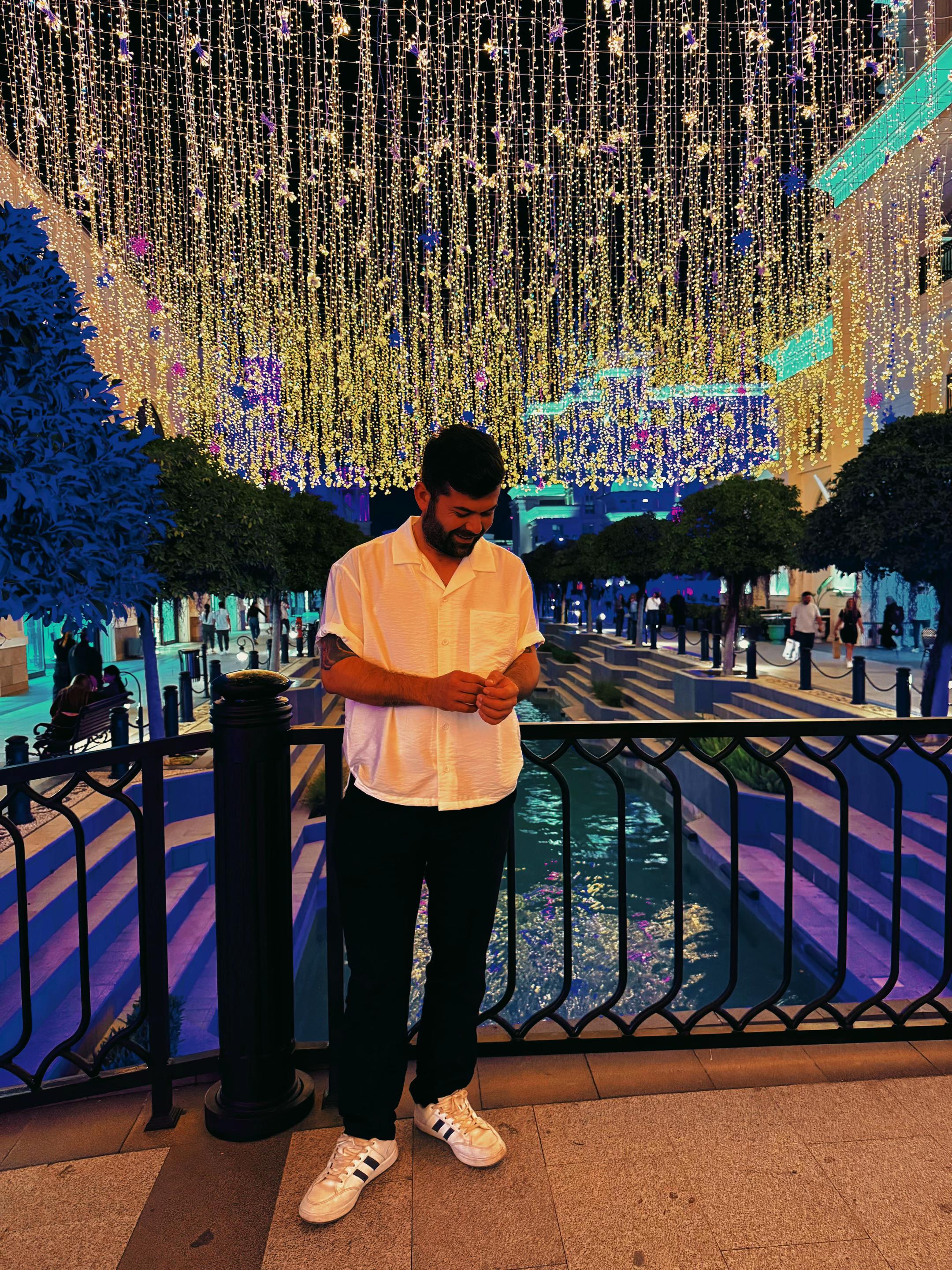 @O’zan Güzell