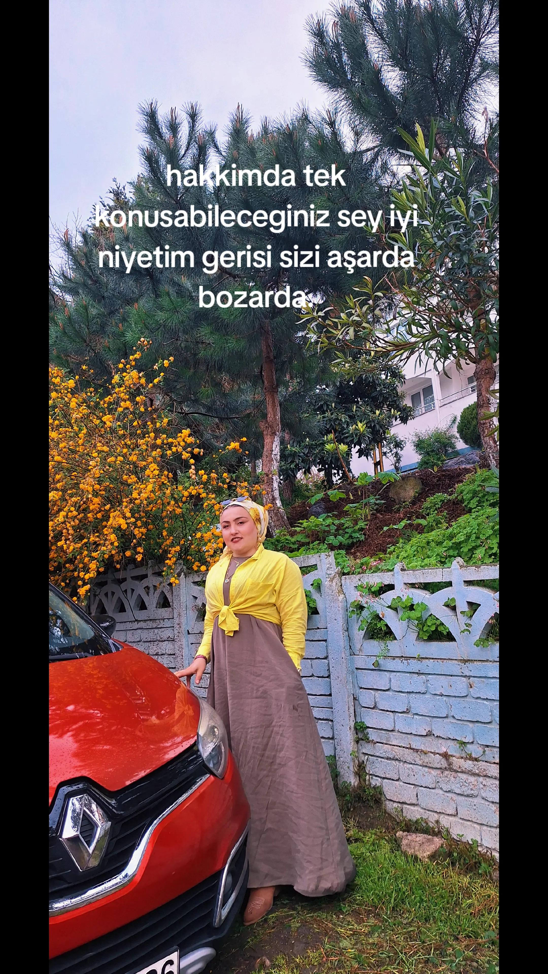 @SU GÜLLLLLL