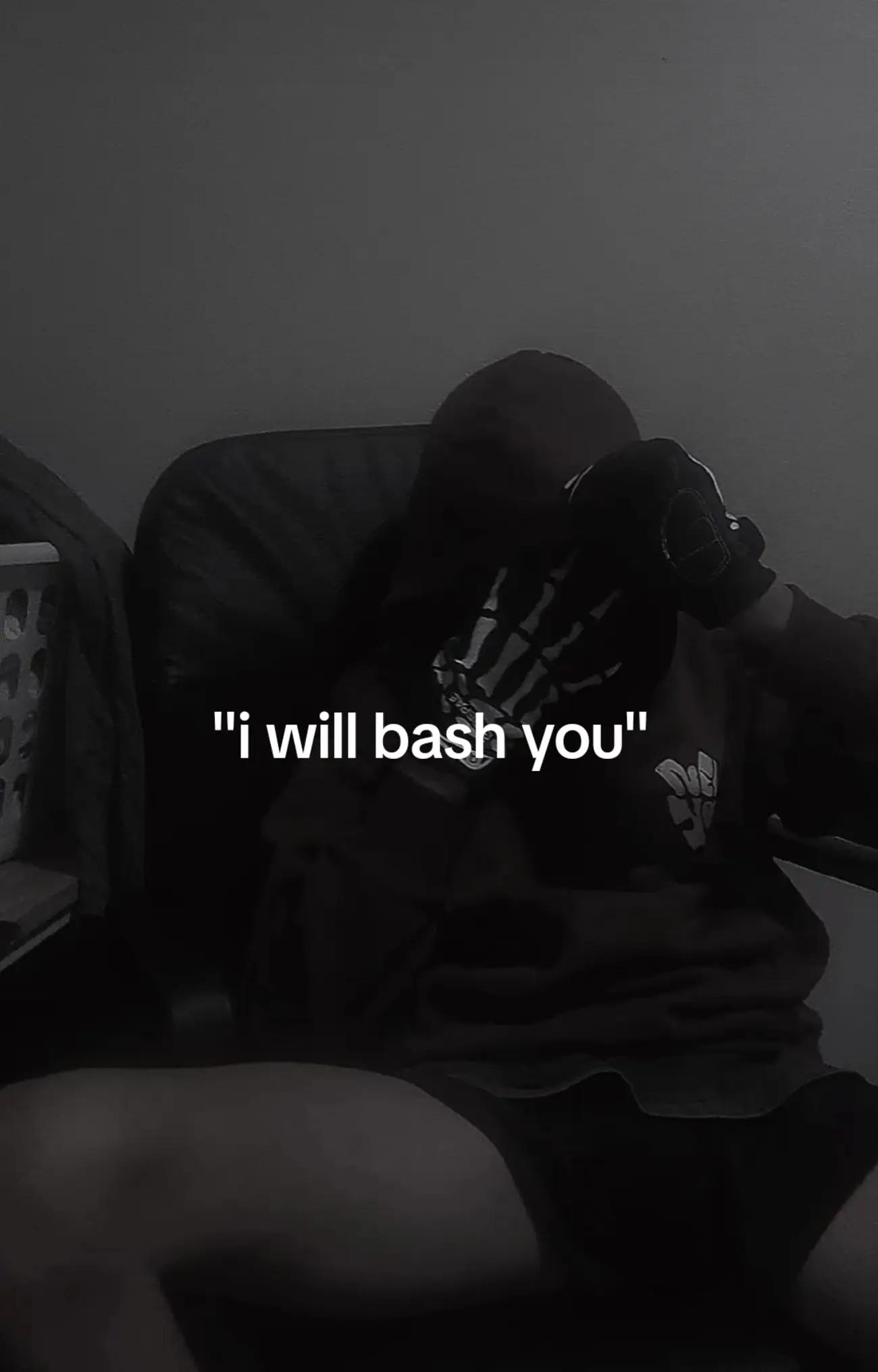 @BL_Ryan