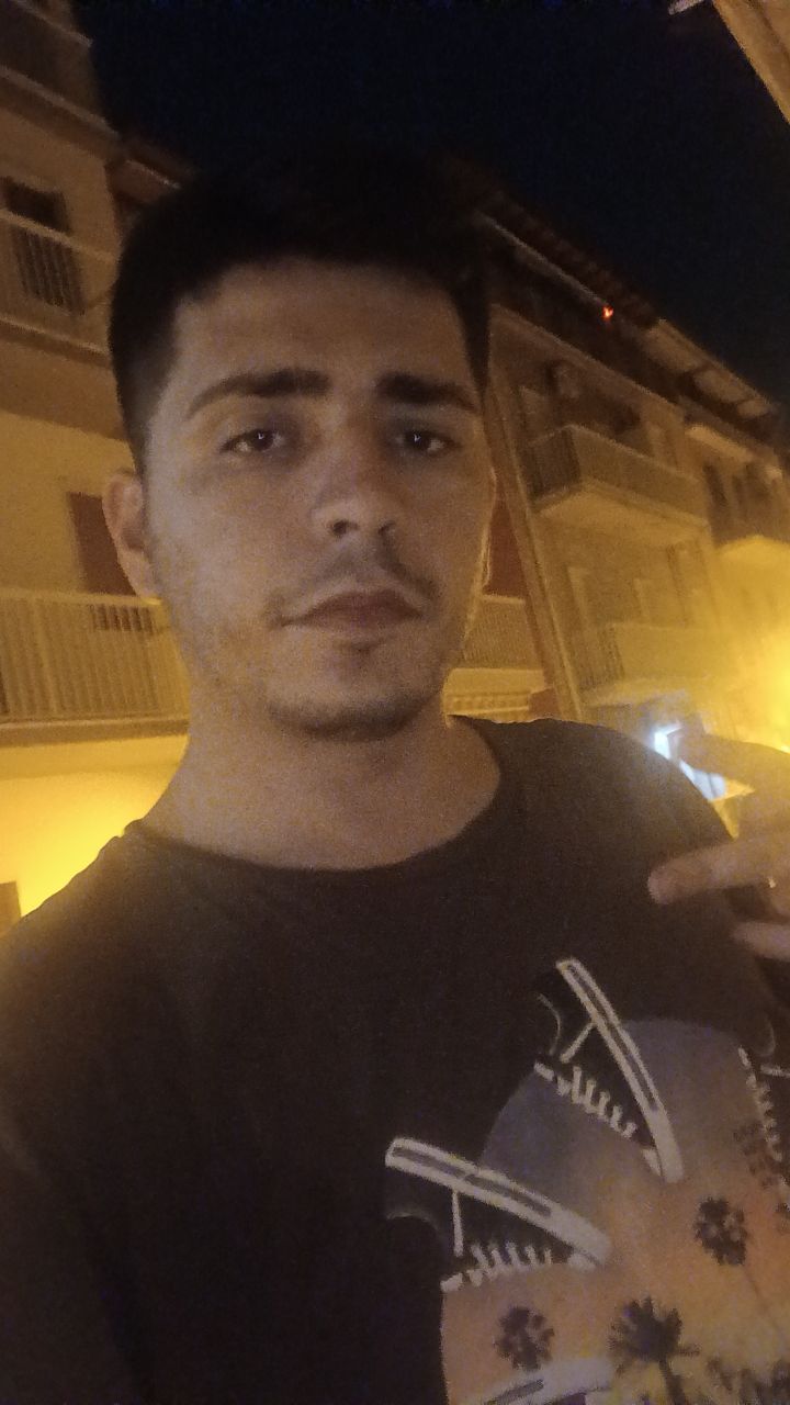 @Graziano Cassisi