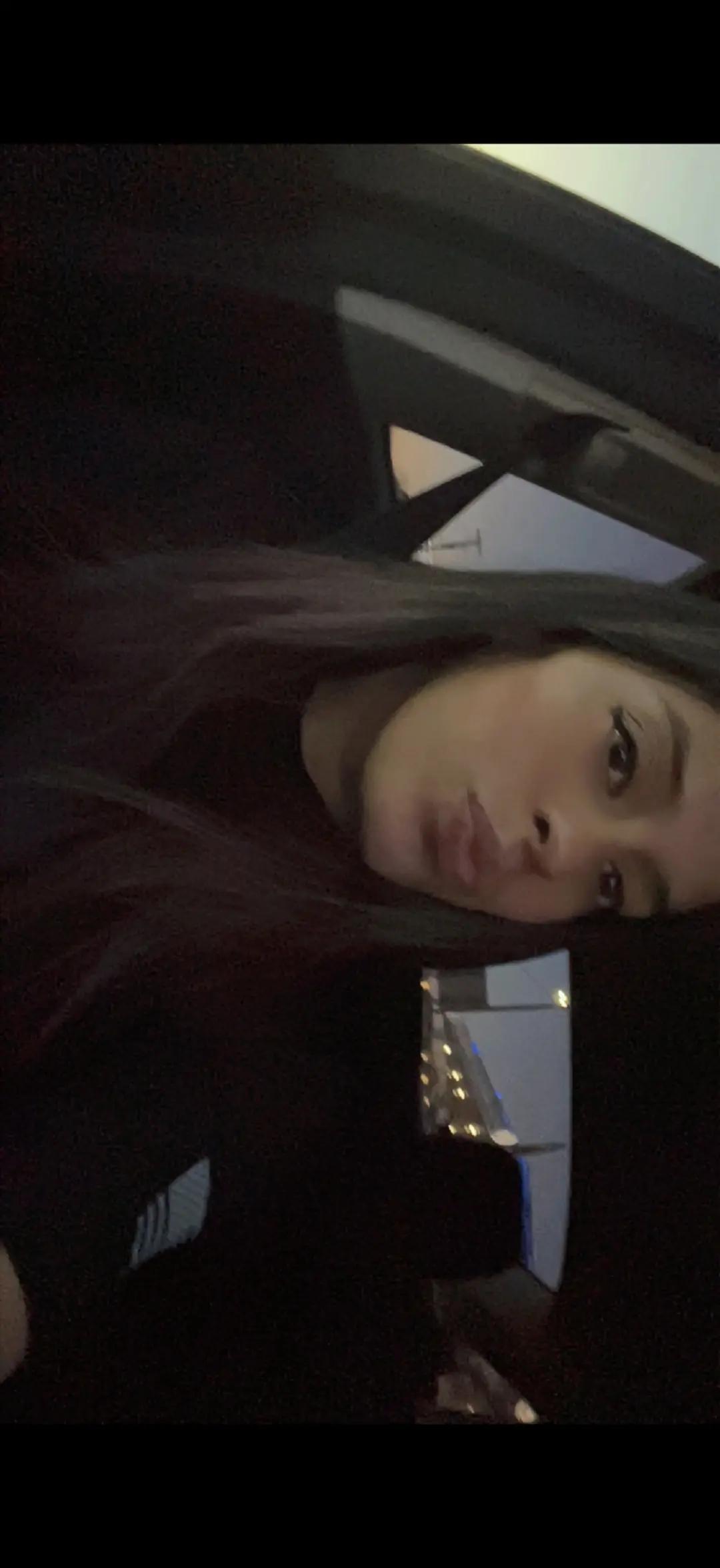 @Miranda🪽