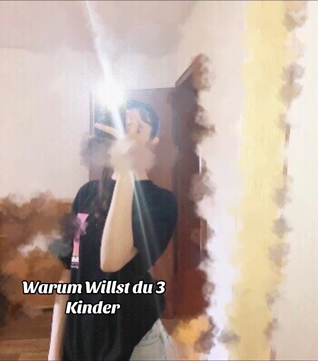 @Balkan_girr دانييلا