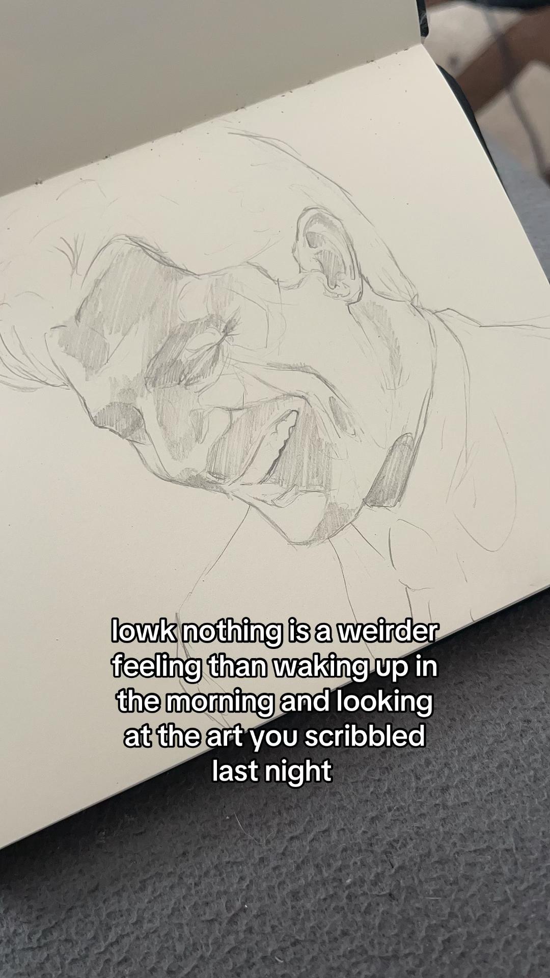 @scnx.arts