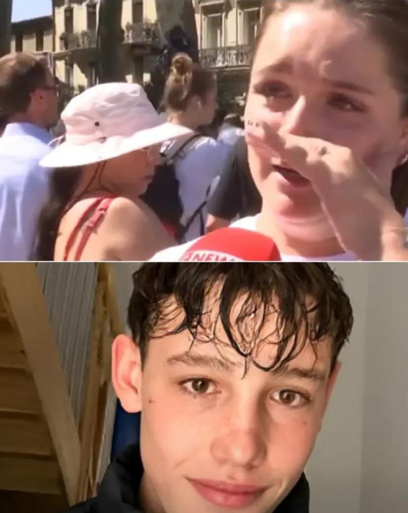 @Gossipactusstars🇨🇵🇪🇺#