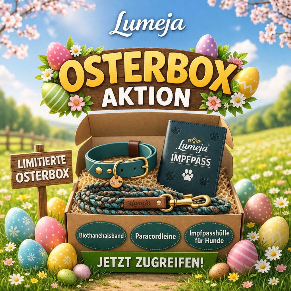 @Lumeja