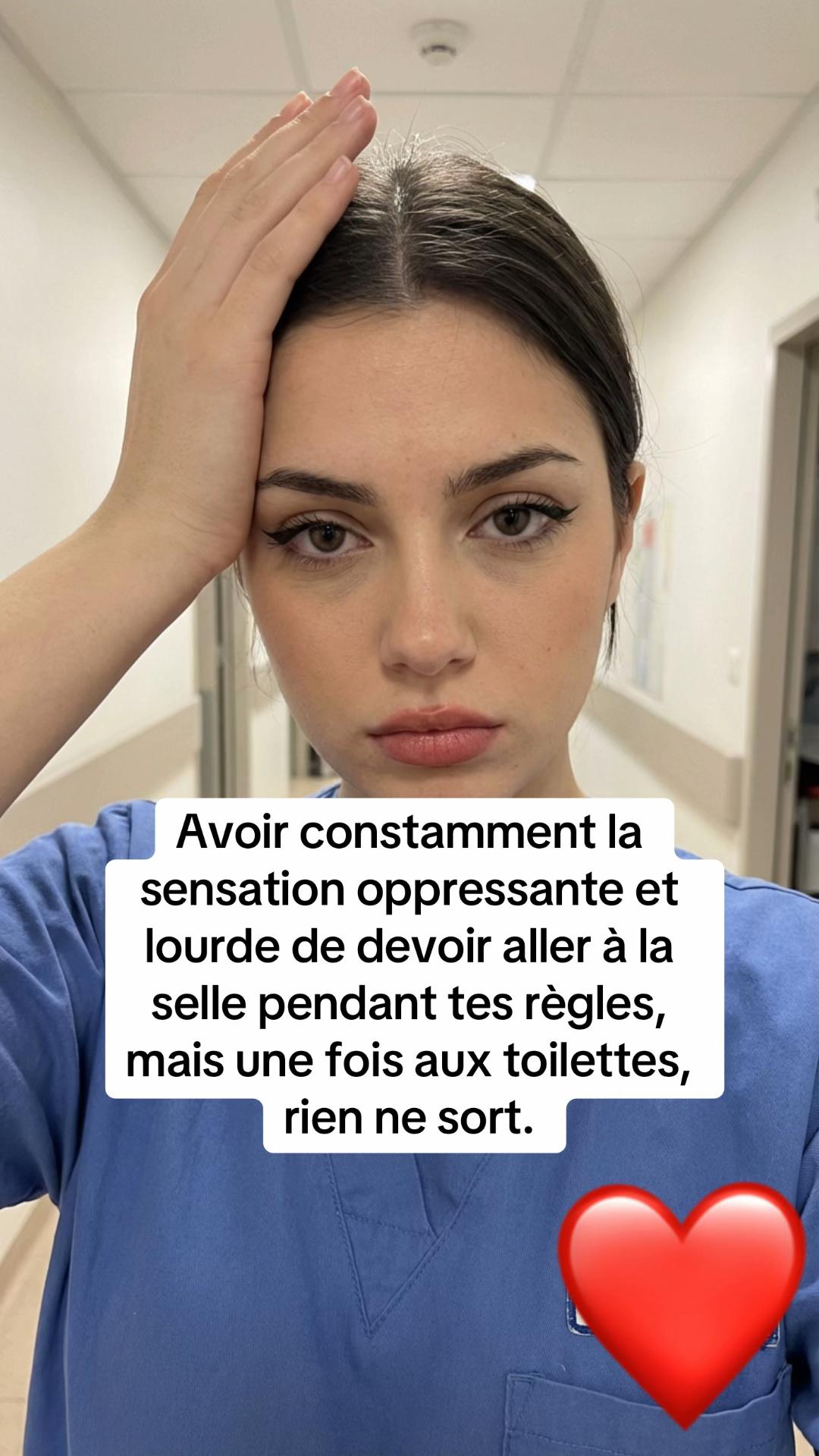 @Elisa ✨