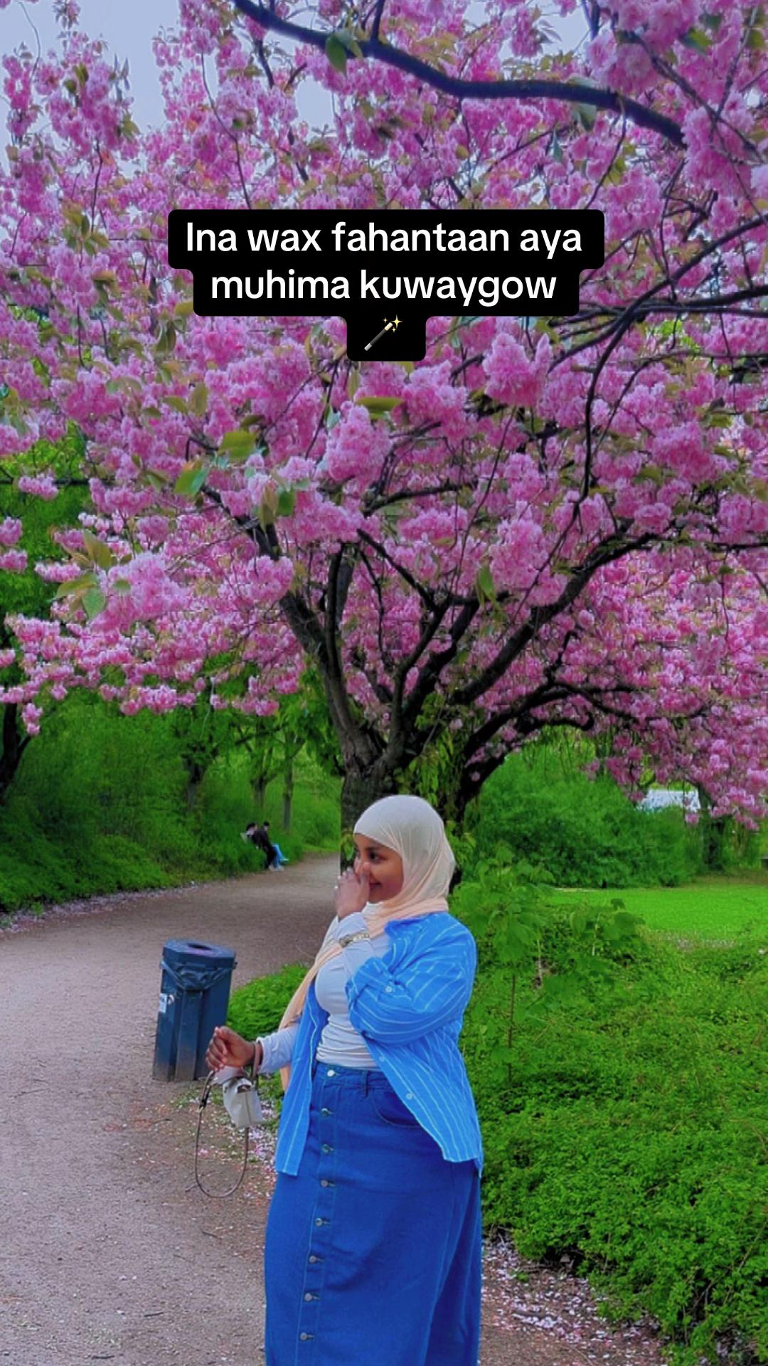 @Pear body S🧚🏿♂️S