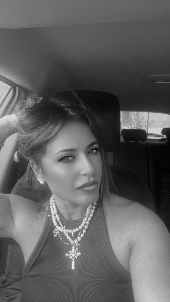 @Rosaria Tufano