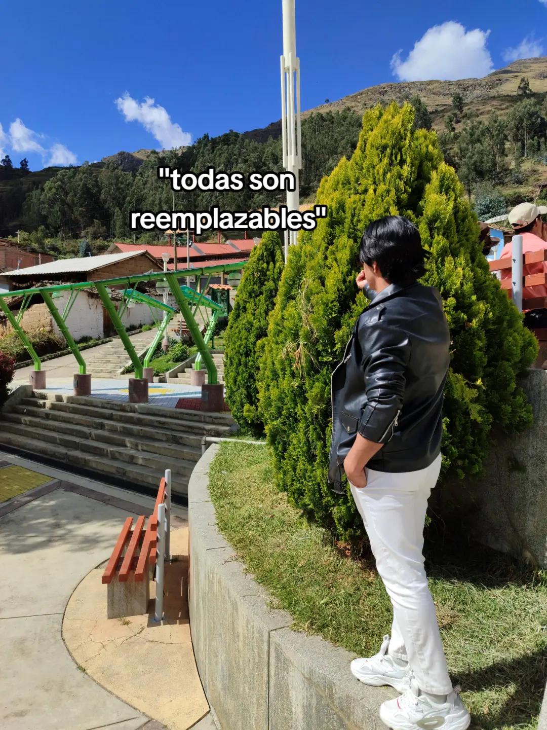 @Yuliño