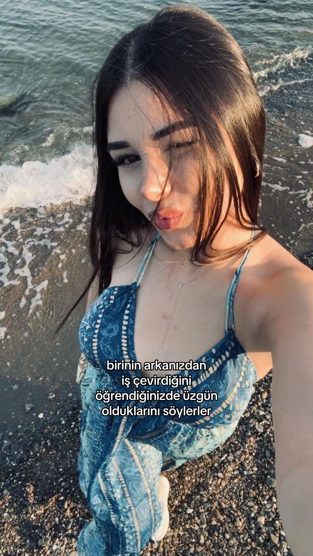 @sudem