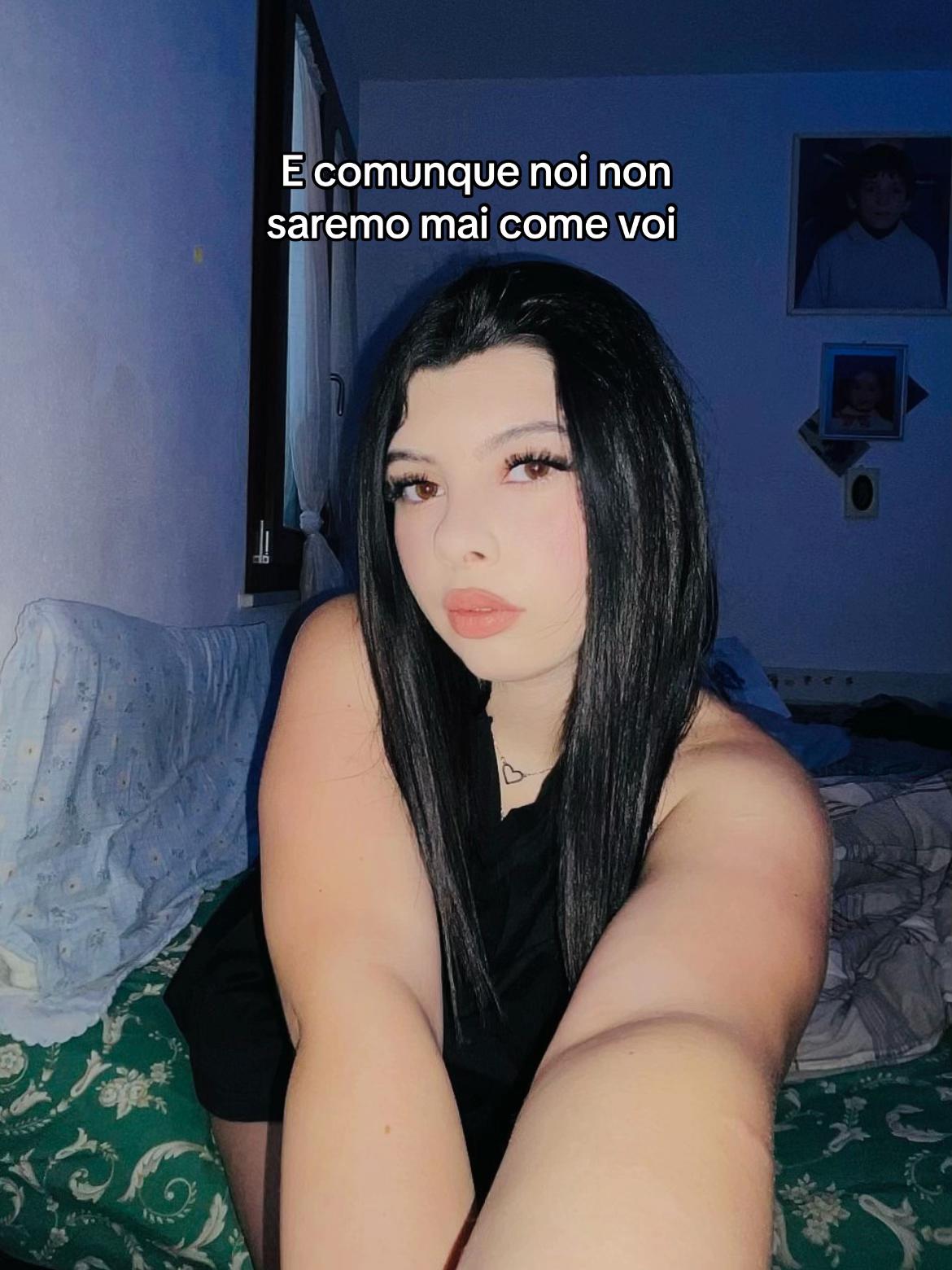 @carlottadore__