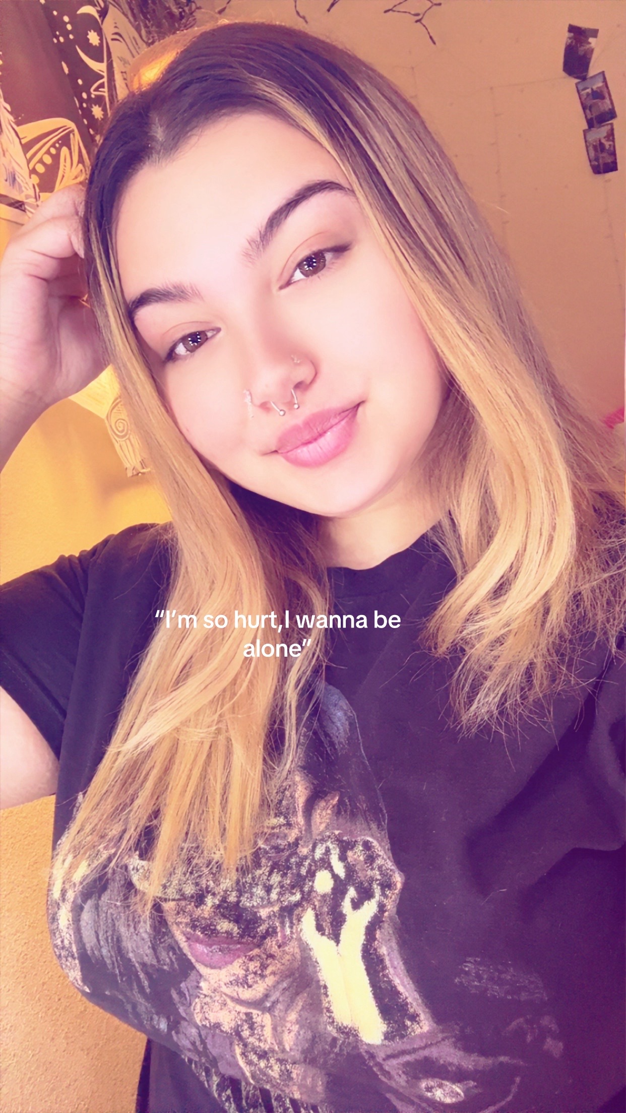 @Idk