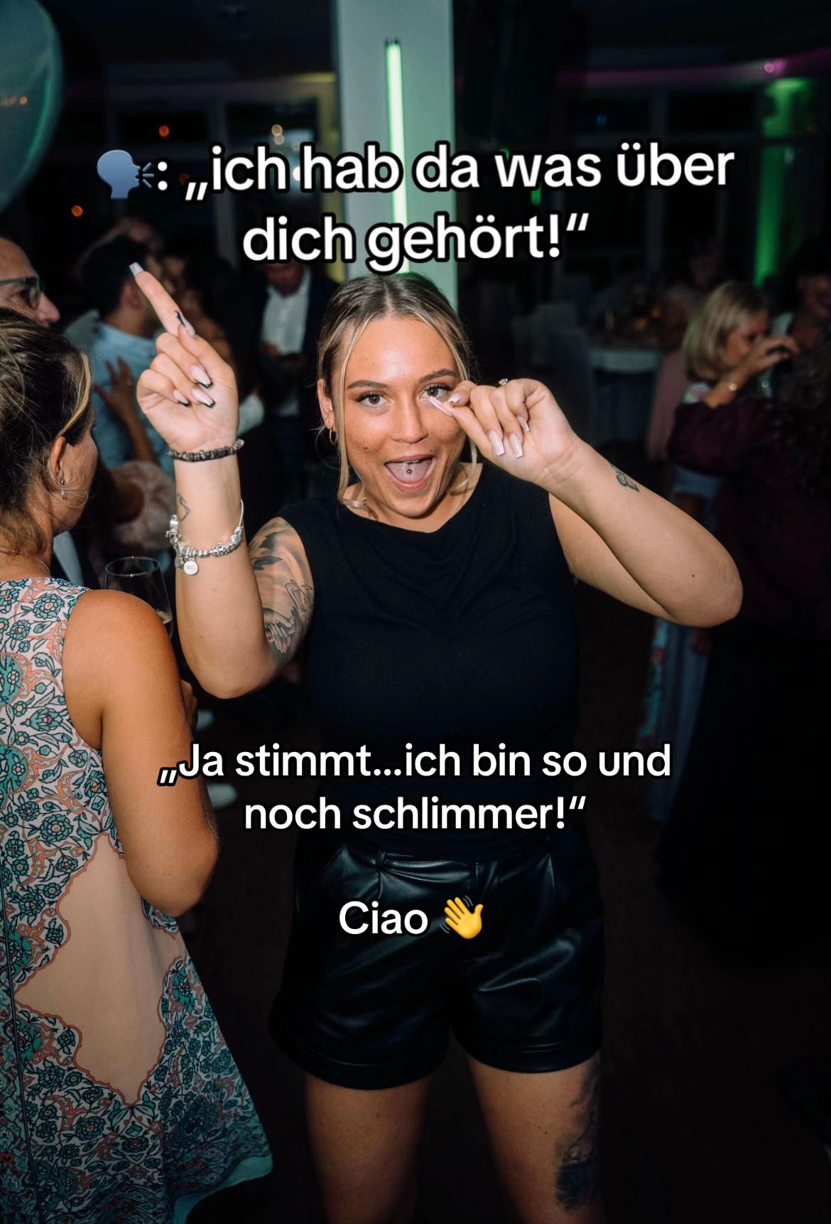 @Lembke 🦋