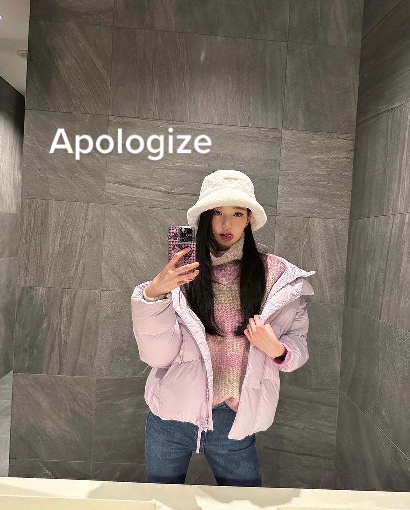 @Jisooturttlerabbitkim