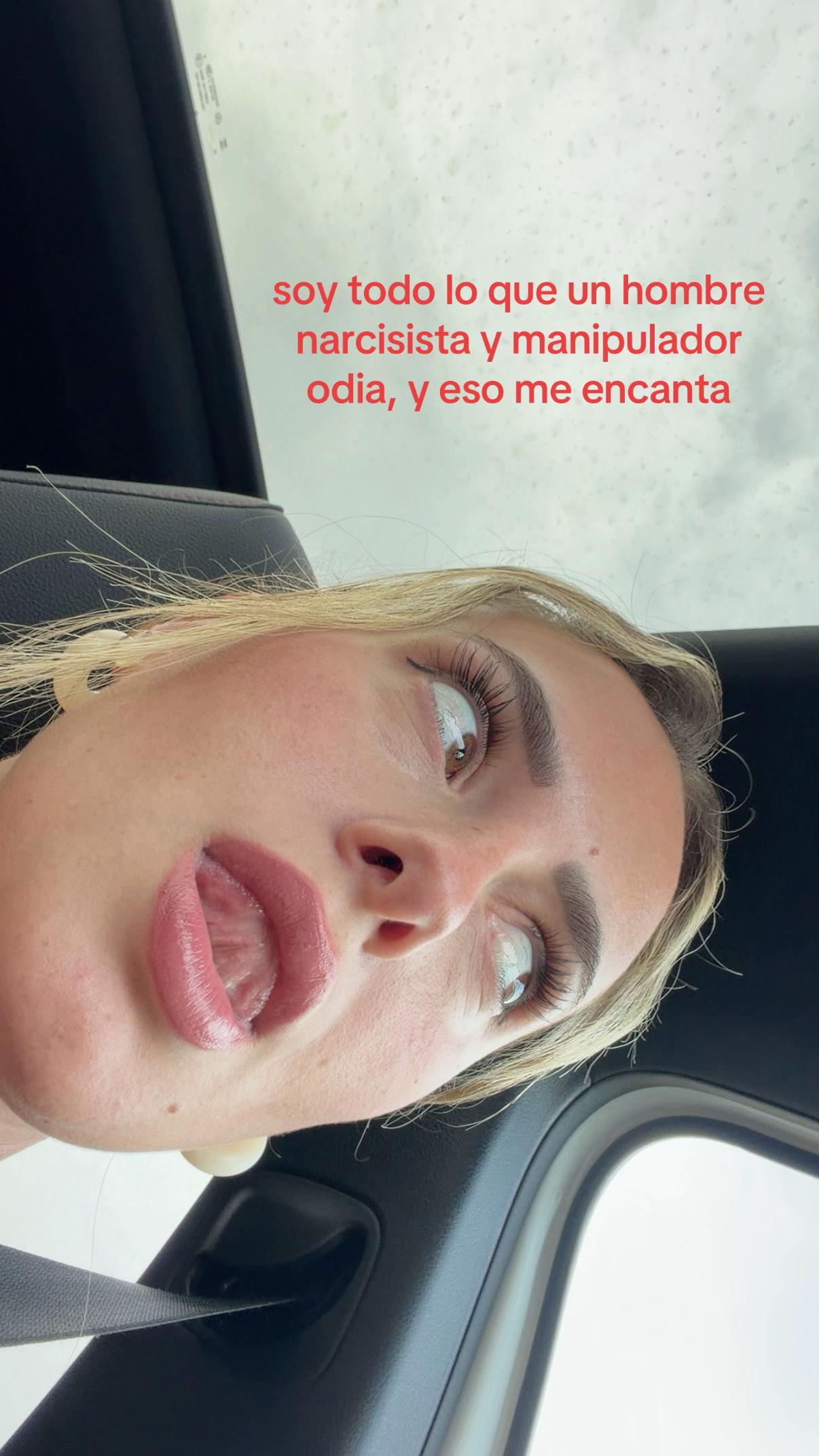 @Laura Marin