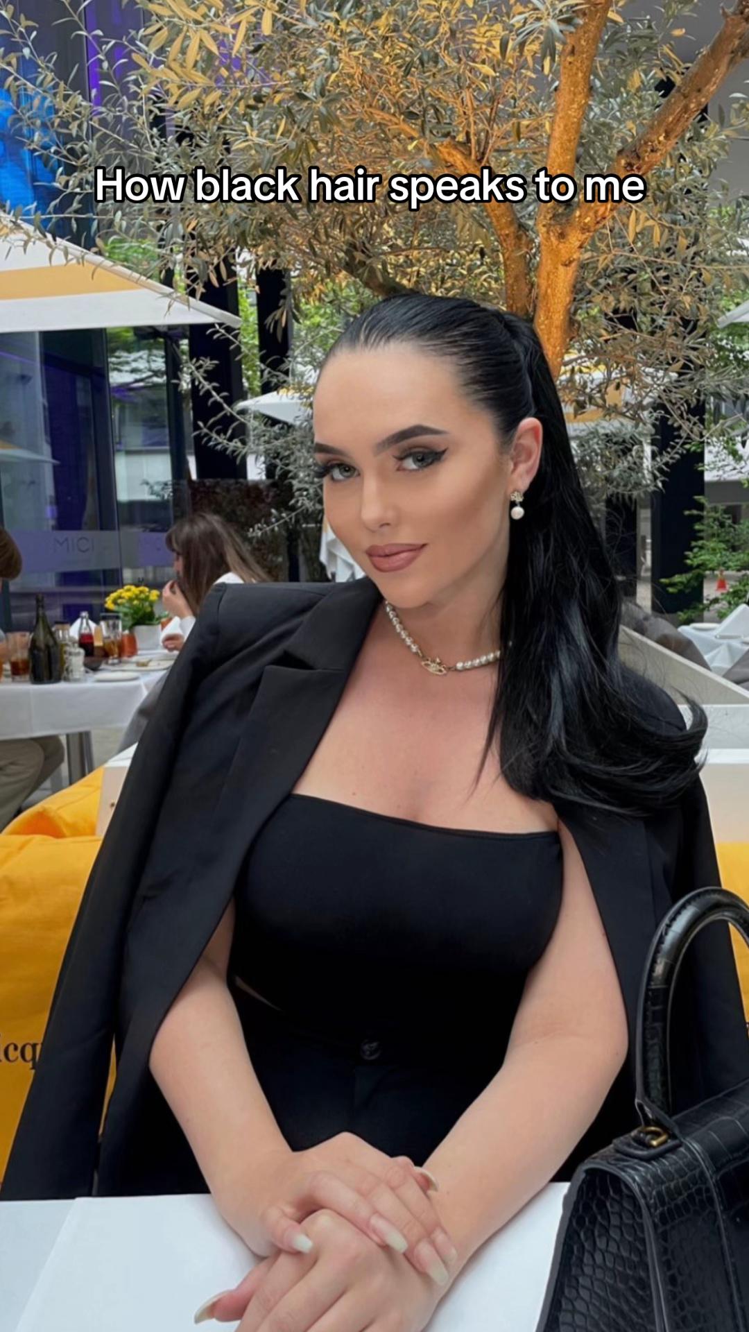 @leonioe 🦋