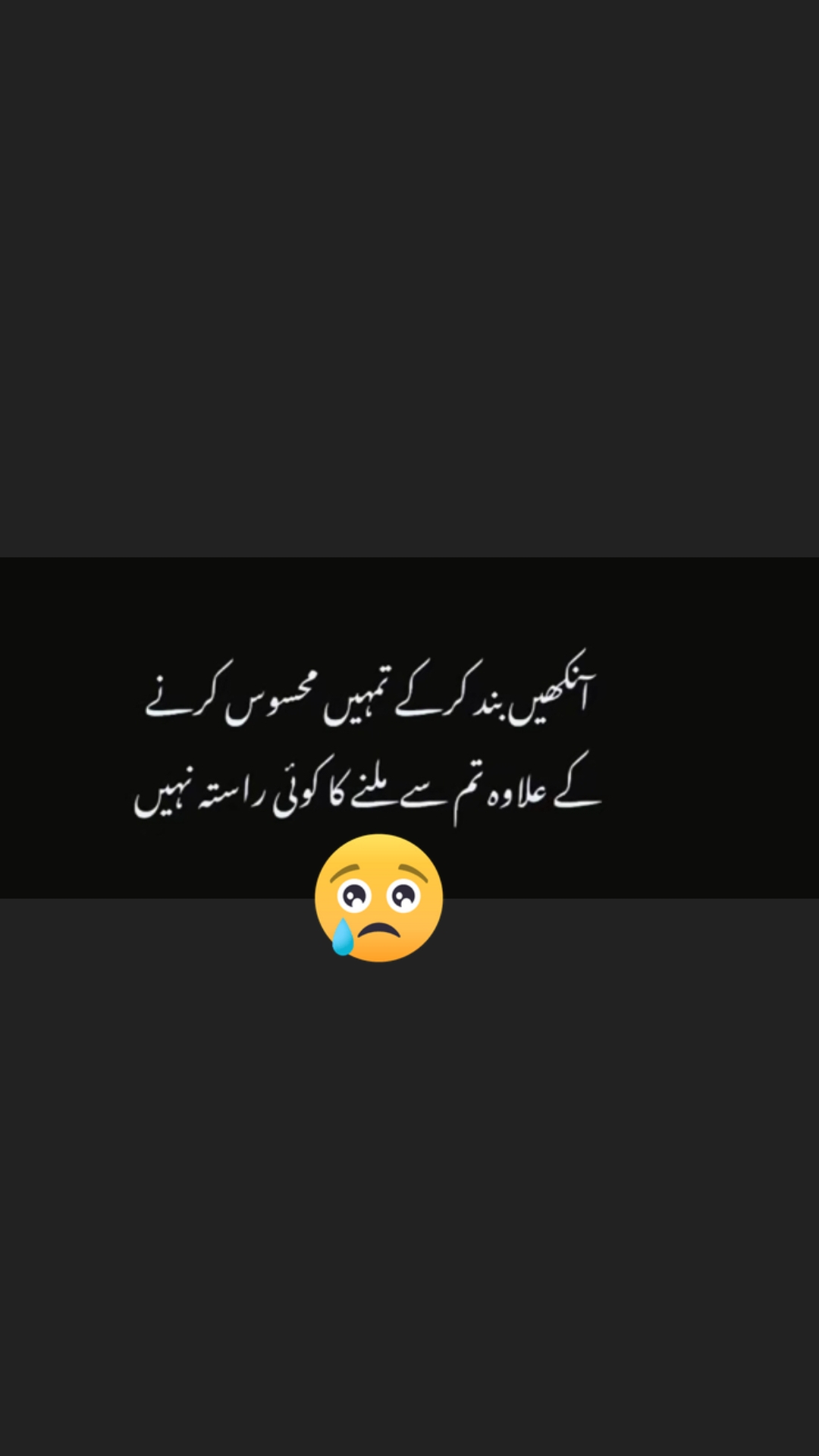 @user778755