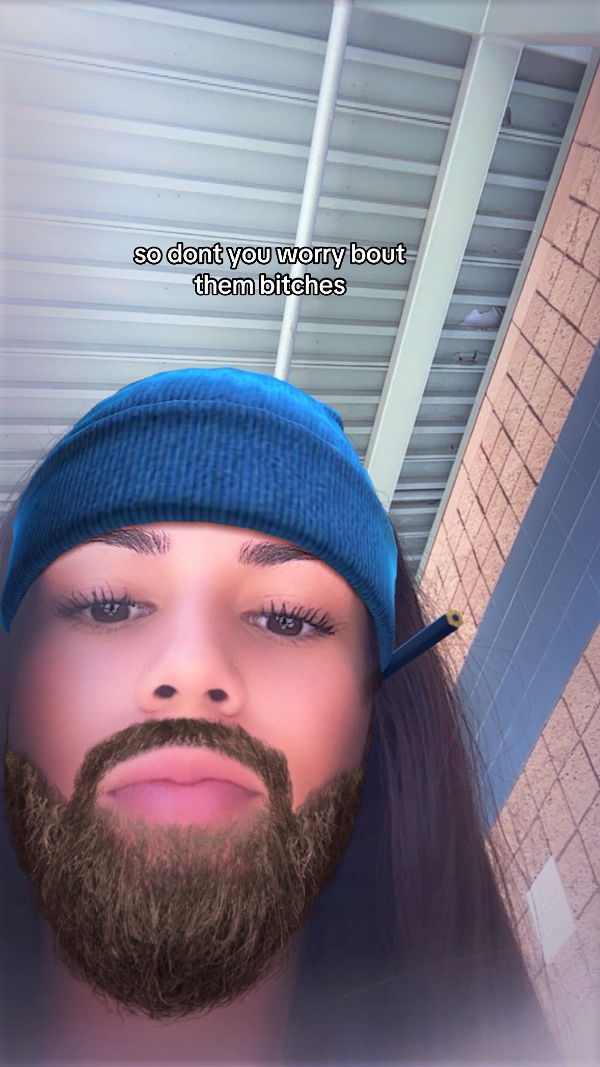 @zoe