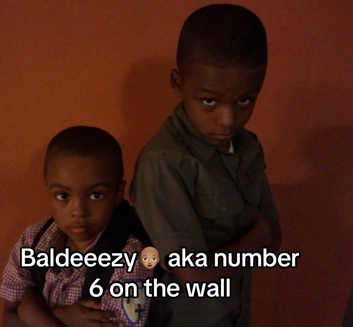 @Nellyboy
