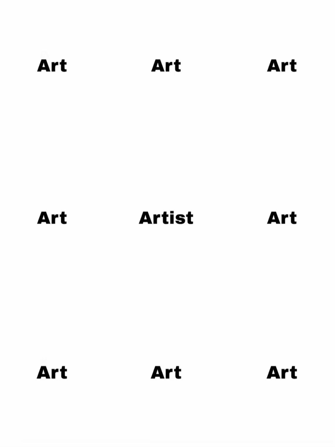 @sketching