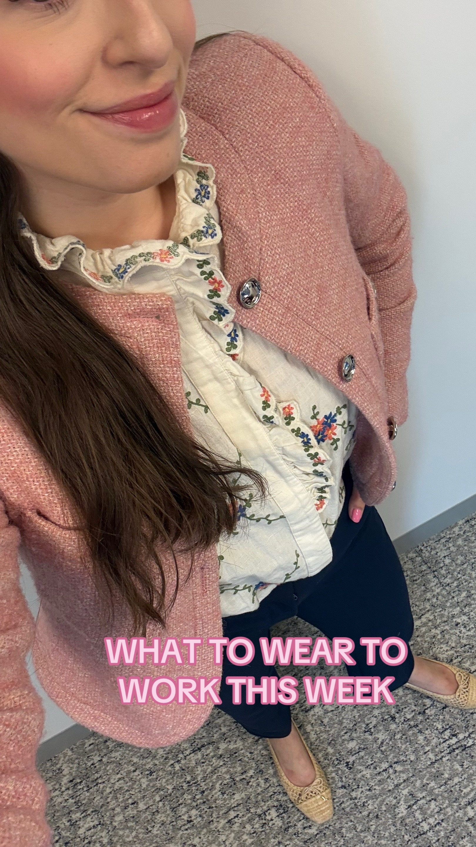 @tallandpreppy