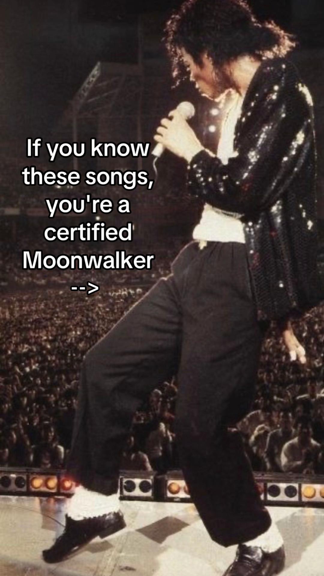 @MJ fanpage