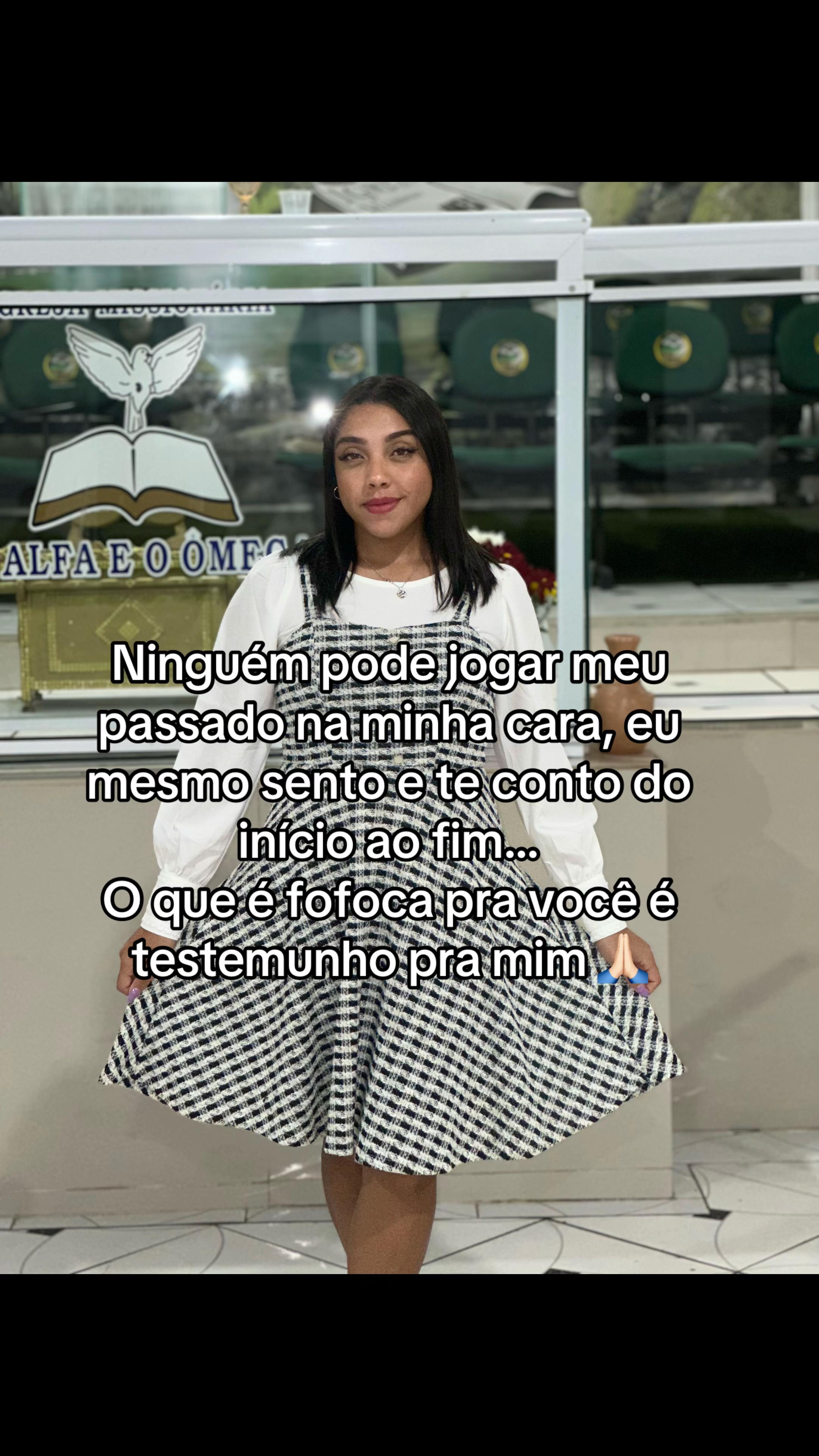 @Raissa Alves