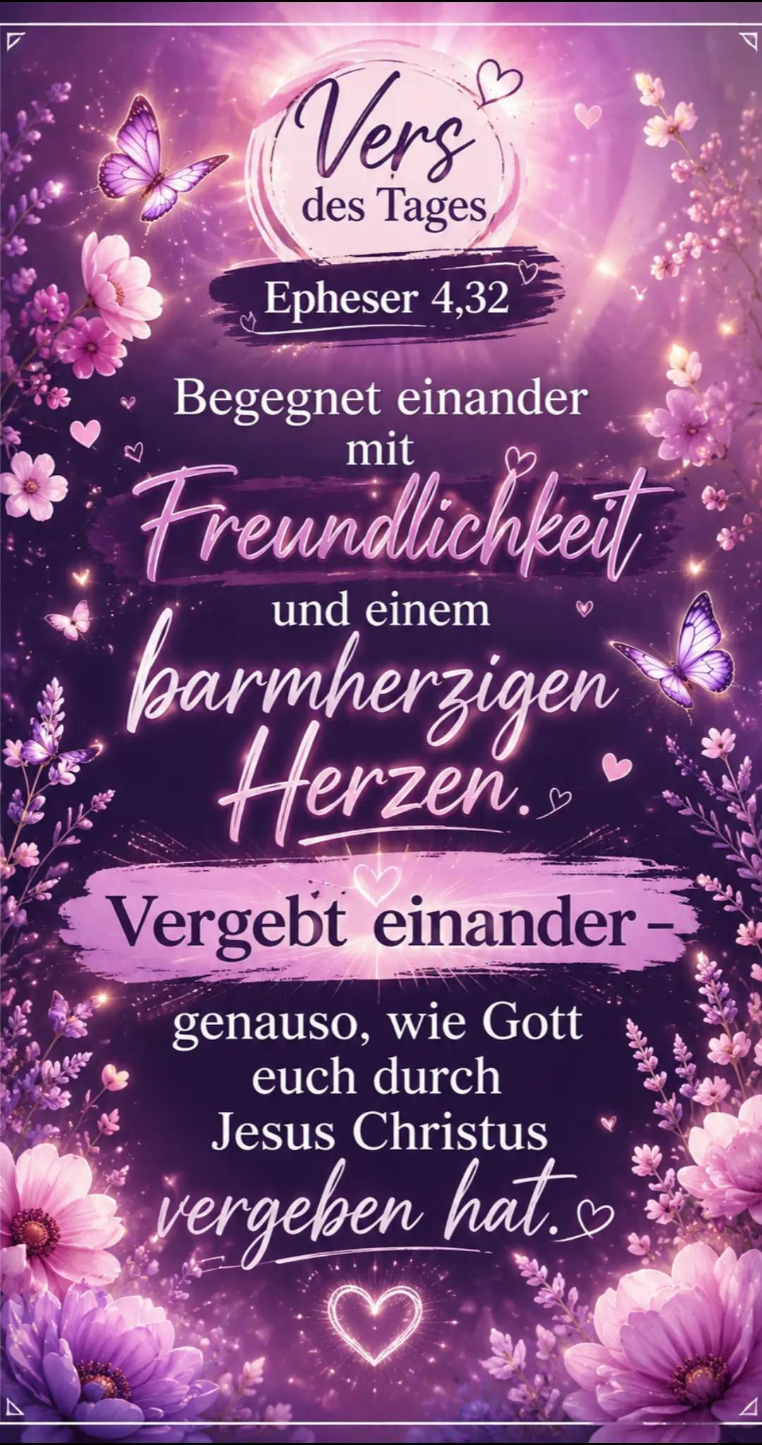 @Kathrin Bürger