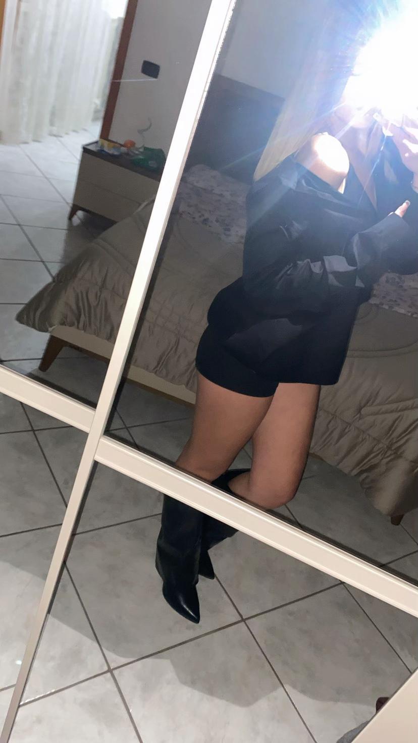 @_angela_laudato_